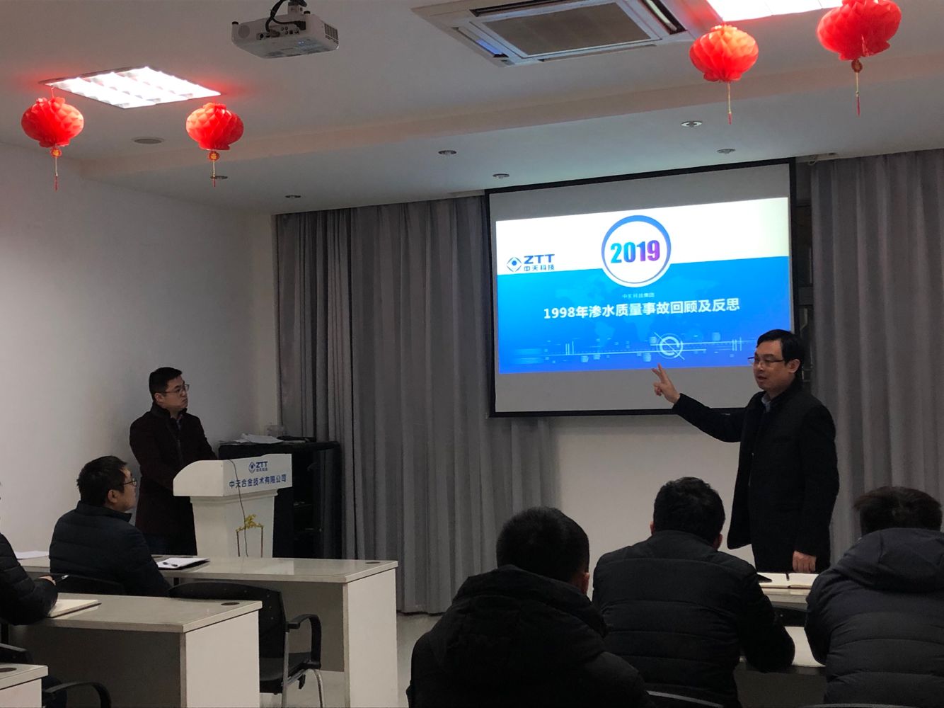 亚洲必赢·bwin(中国唯一)官方网站