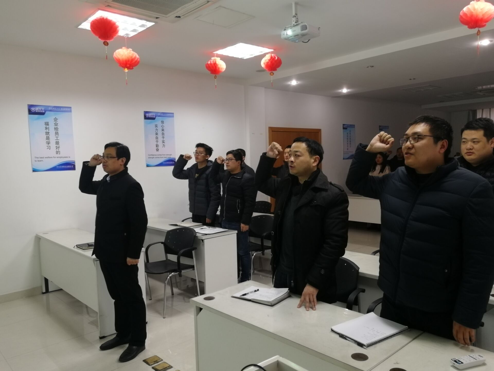 亚洲必赢·bwin(中国唯一)官方网站