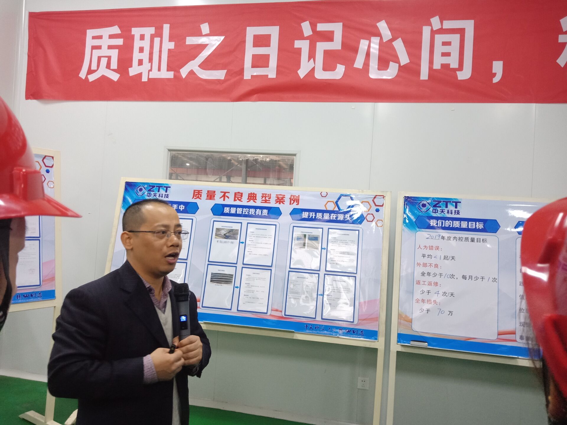 亚洲必赢·bwin(中国唯一)官方网站