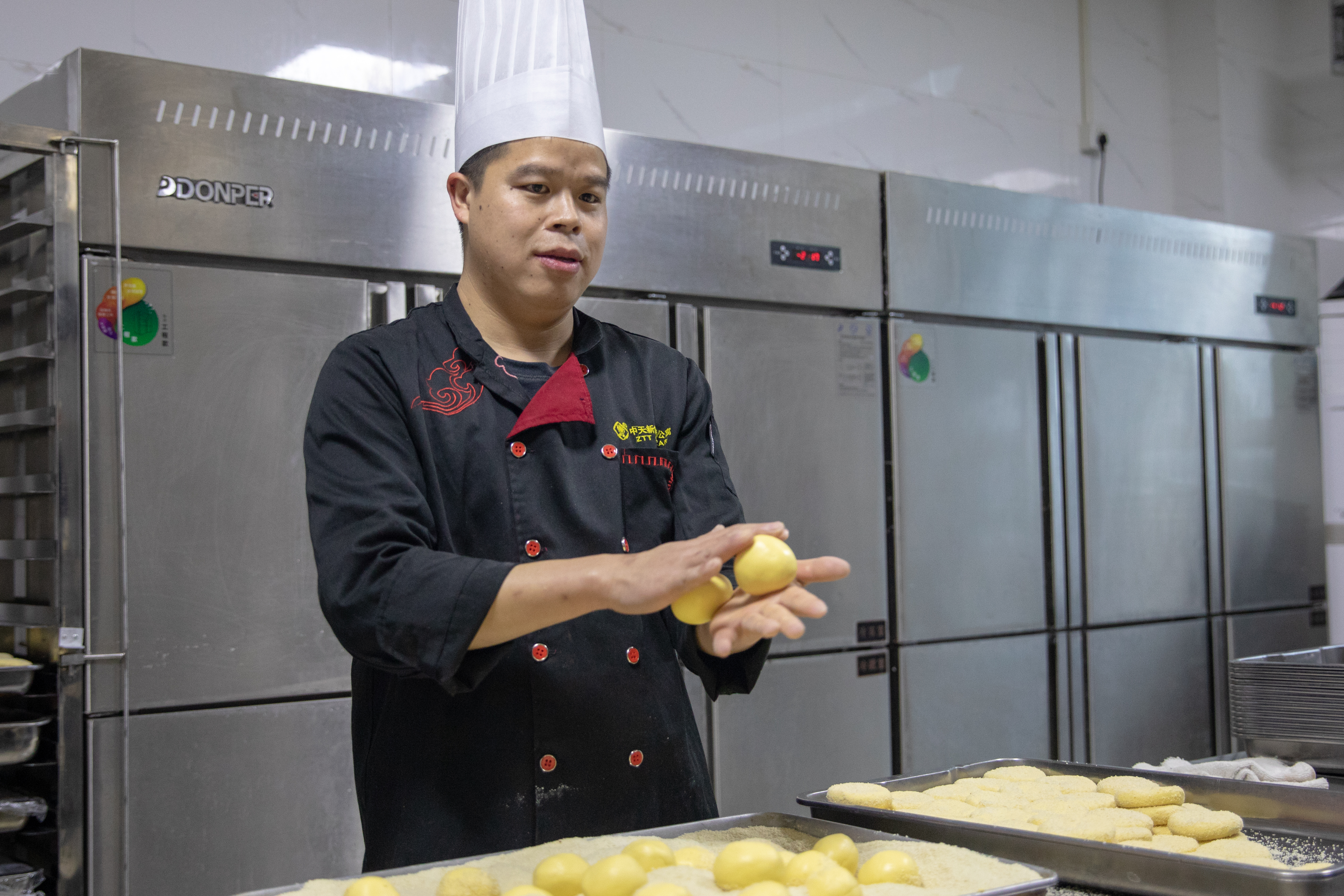 亚洲必赢·bwin(中国唯一)官方网站