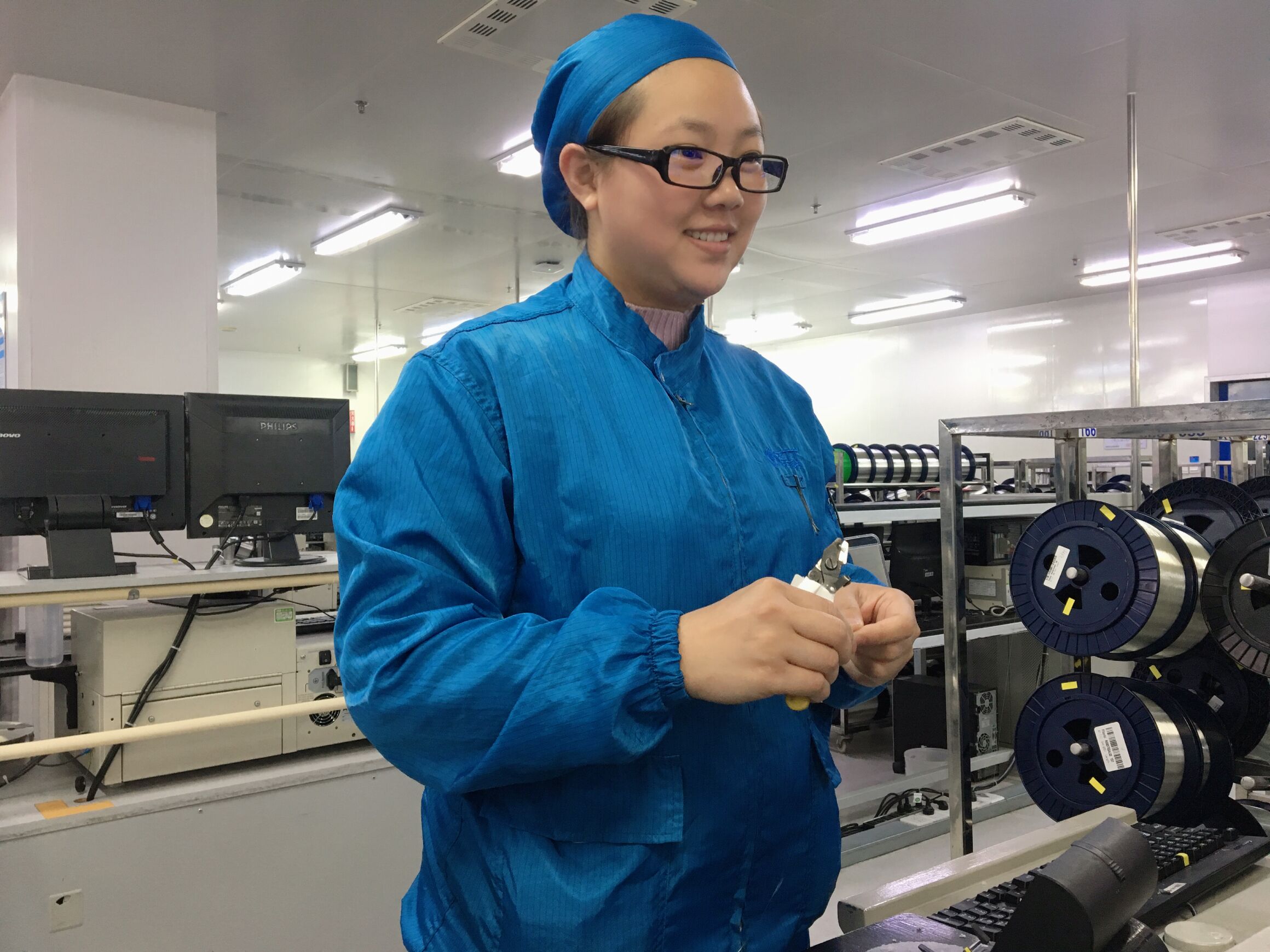 亚洲必赢·bwin(中国唯一)官方网站