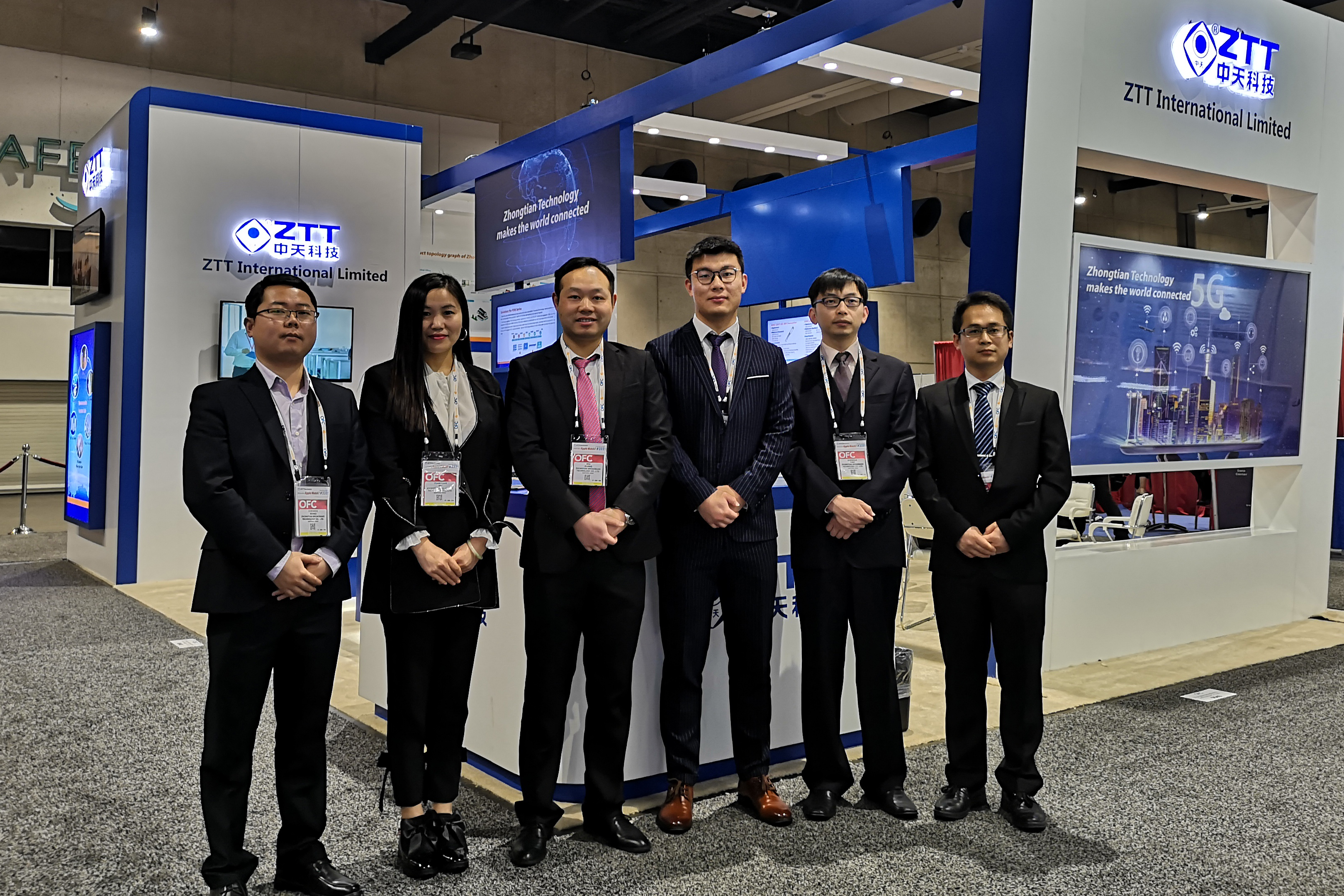 亚洲必赢·bwin(中国唯一)官方网站