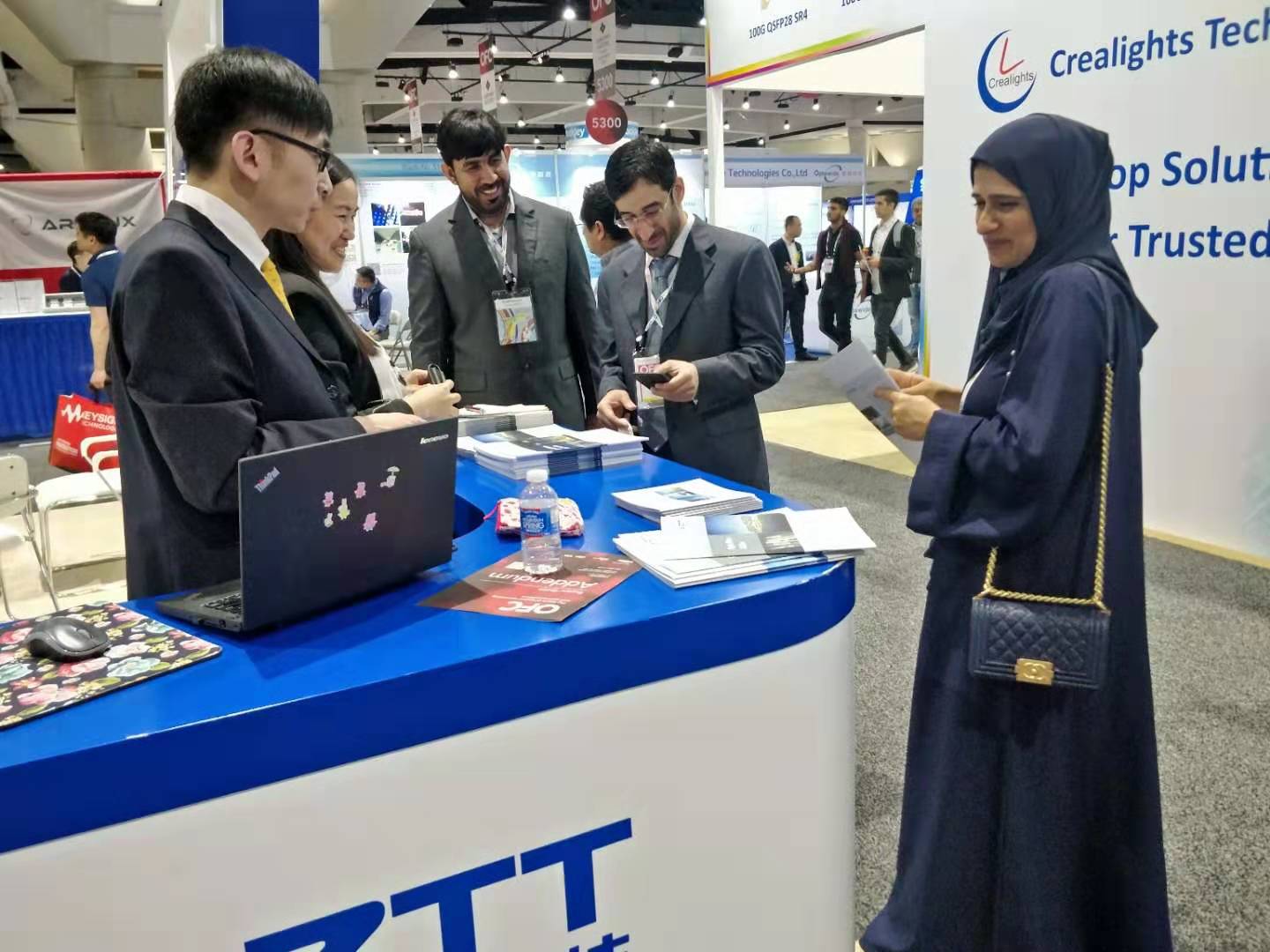 亚洲必赢·bwin(中国唯一)官方网站