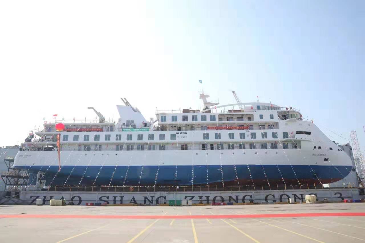 亚洲必赢·bwin(中国唯一)官方网站