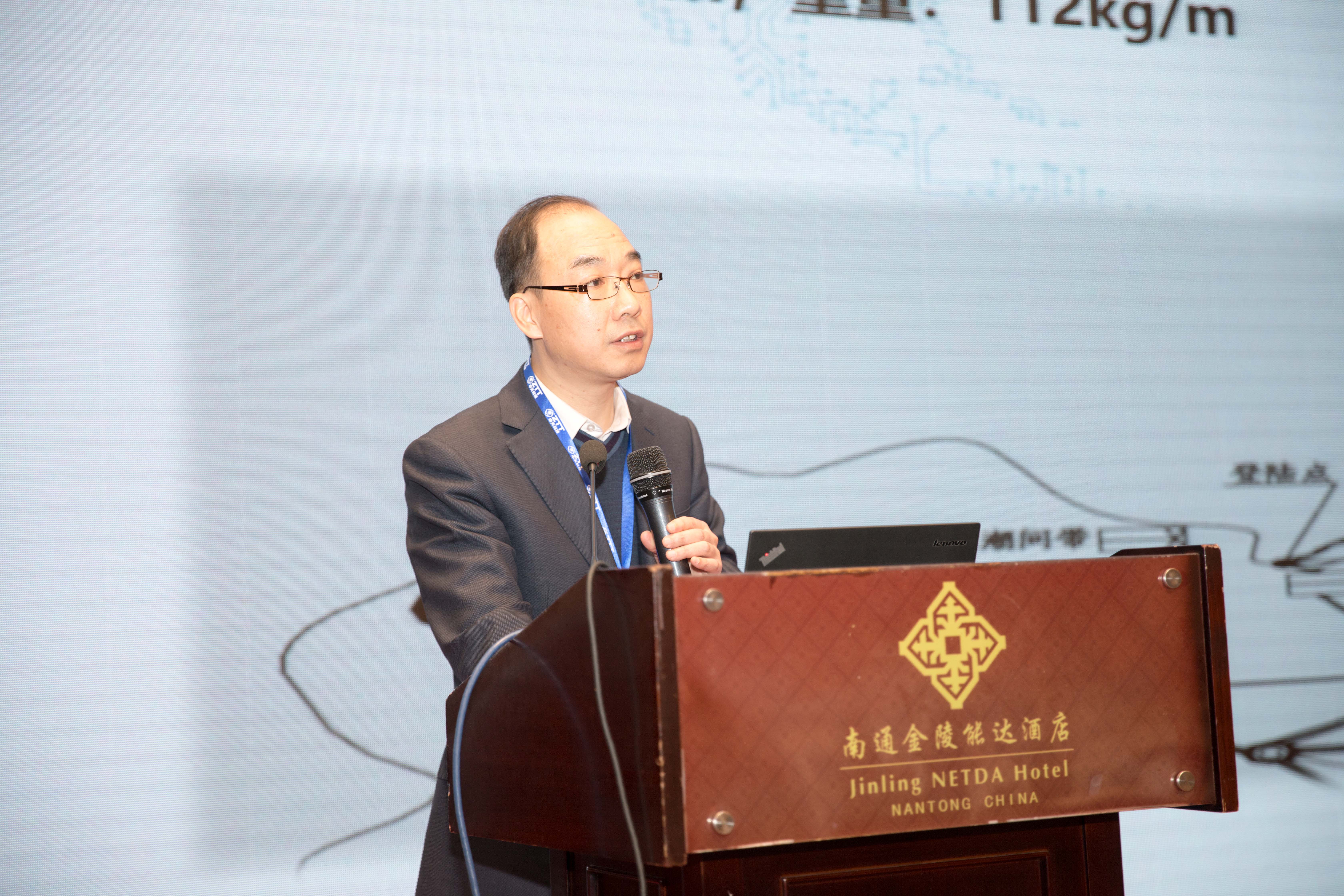 亚洲必赢·bwin(中国唯一)官方网站