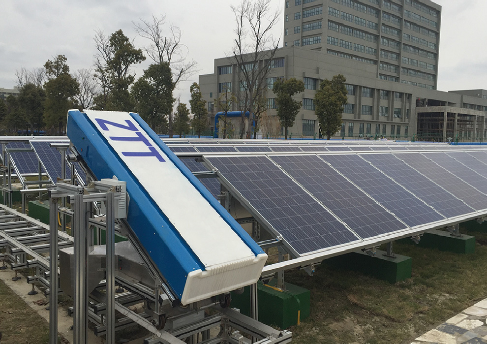 亚洲必赢·bwin(中国唯一)官方网站