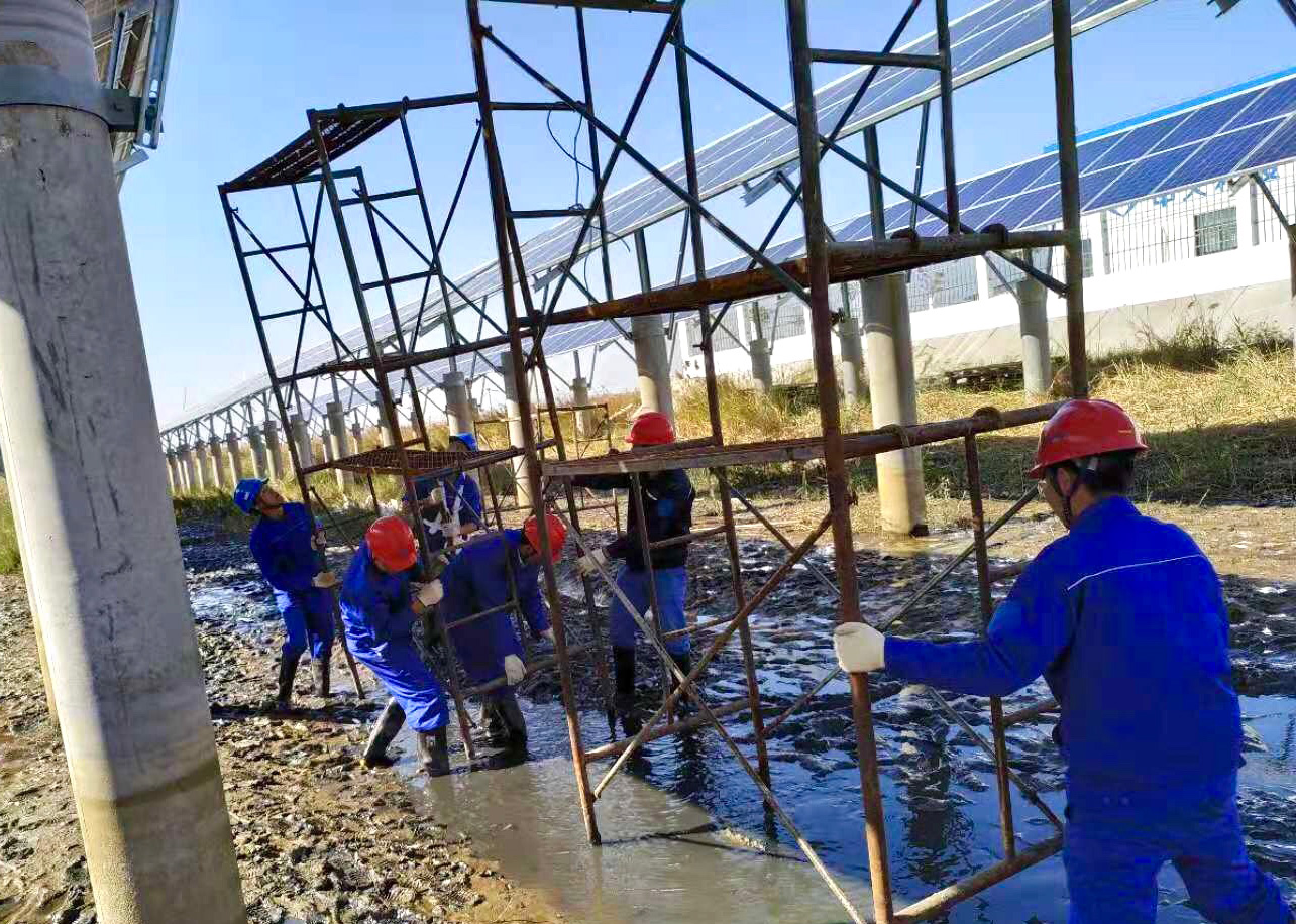 亚洲必赢·bwin(中国唯一)官方网站