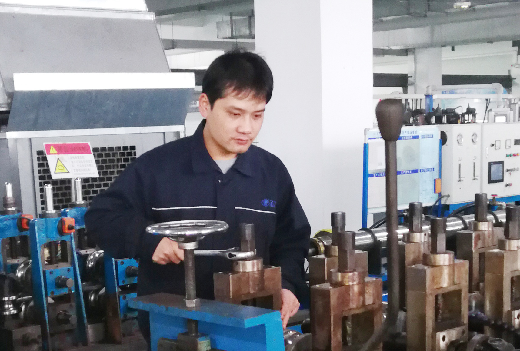 亚洲必赢·bwin(中国唯一)官方网站