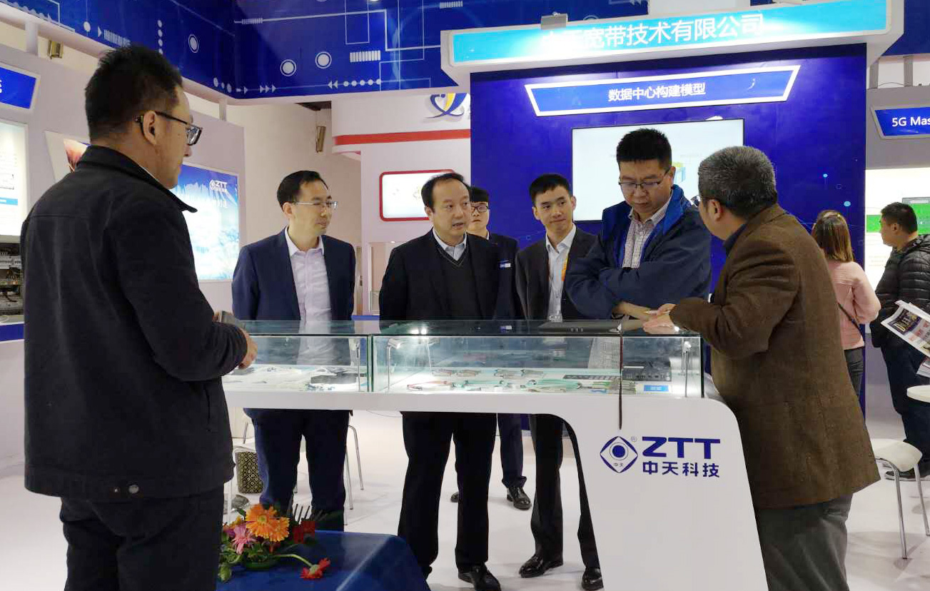 亚洲必赢·bwin(中国唯一)官方网站