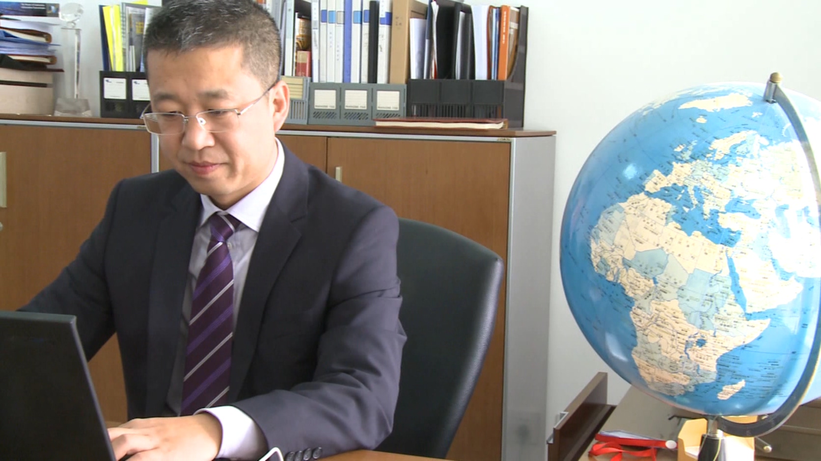 亚洲必赢·bwin(中国唯一)官方网站