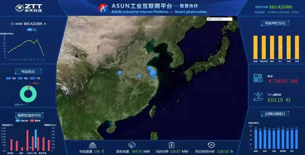 亚洲必赢·bwin(中国唯一)官方网站