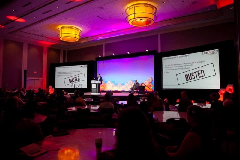 亚洲必赢·bwin(中国唯一)官方网站