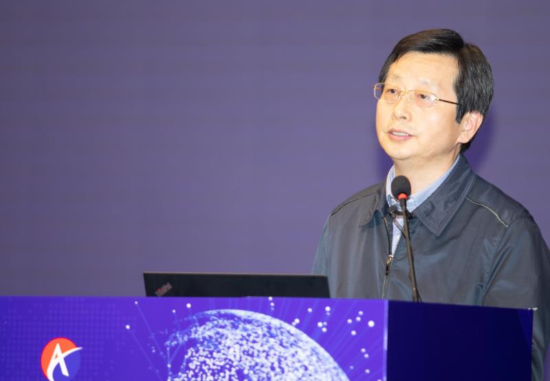 亚洲必赢·bwin(中国唯一)官方网站