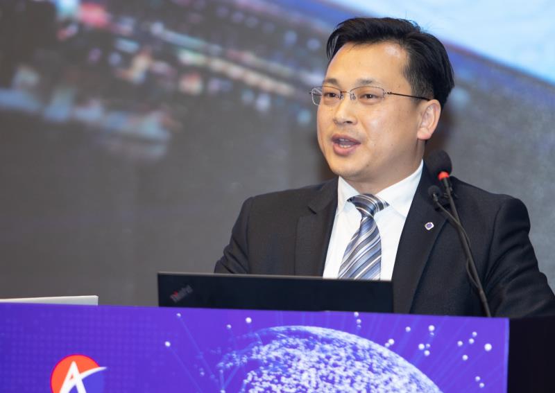 亚洲必赢·bwin(中国唯一)官方网站