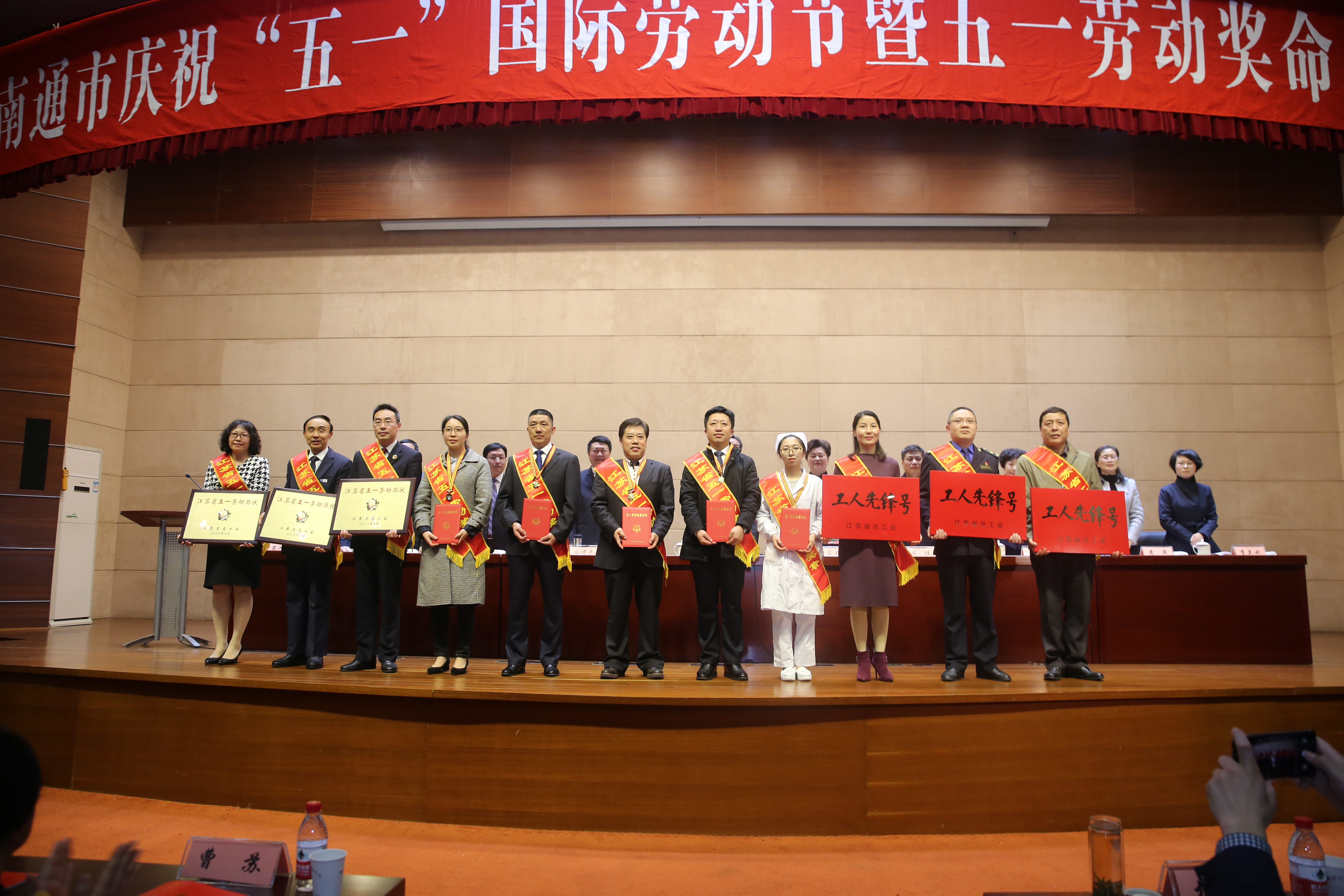 亚洲必赢·bwin(中国唯一)官方网站