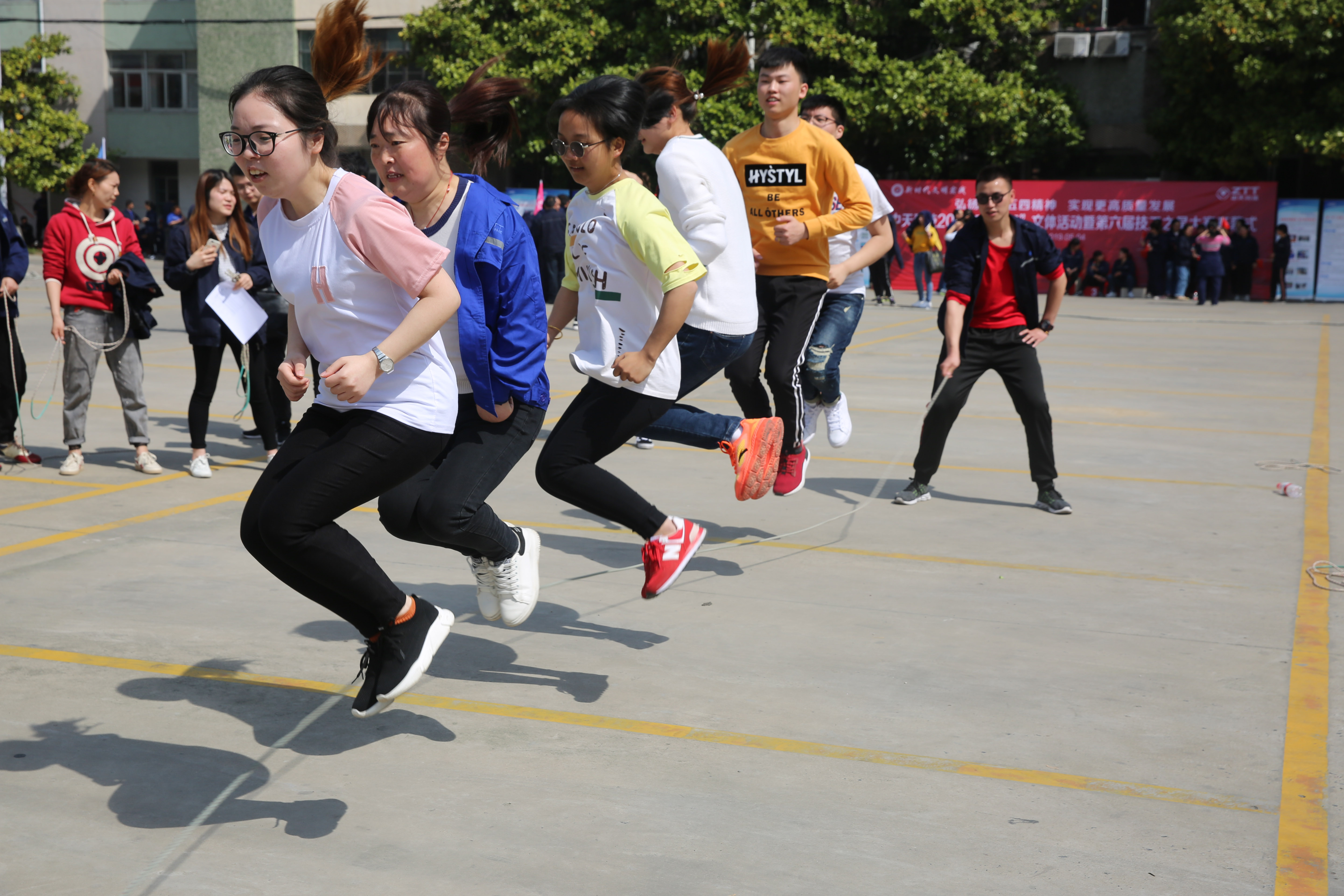 亚洲必赢·bwin(中国唯一)官方网站