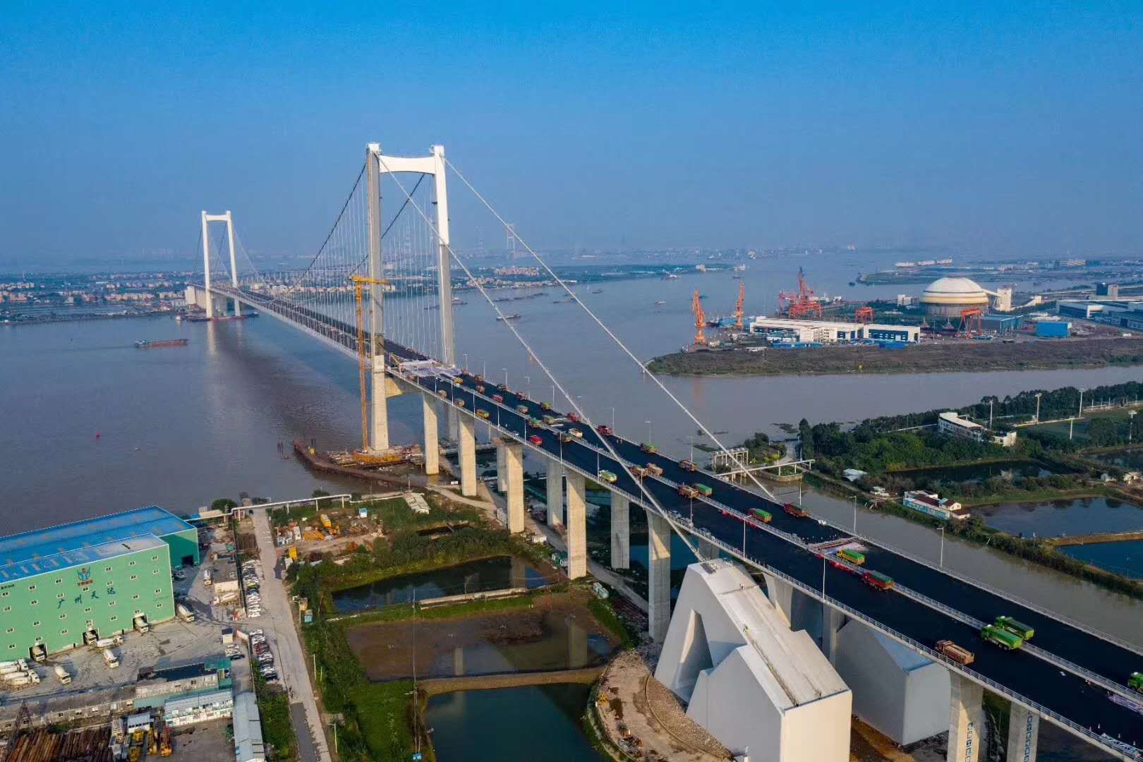 亚洲必赢·bwin(中国唯一)官方网站