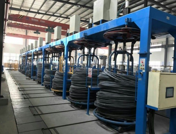 亚洲必赢·bwin(中国唯一)官方网站