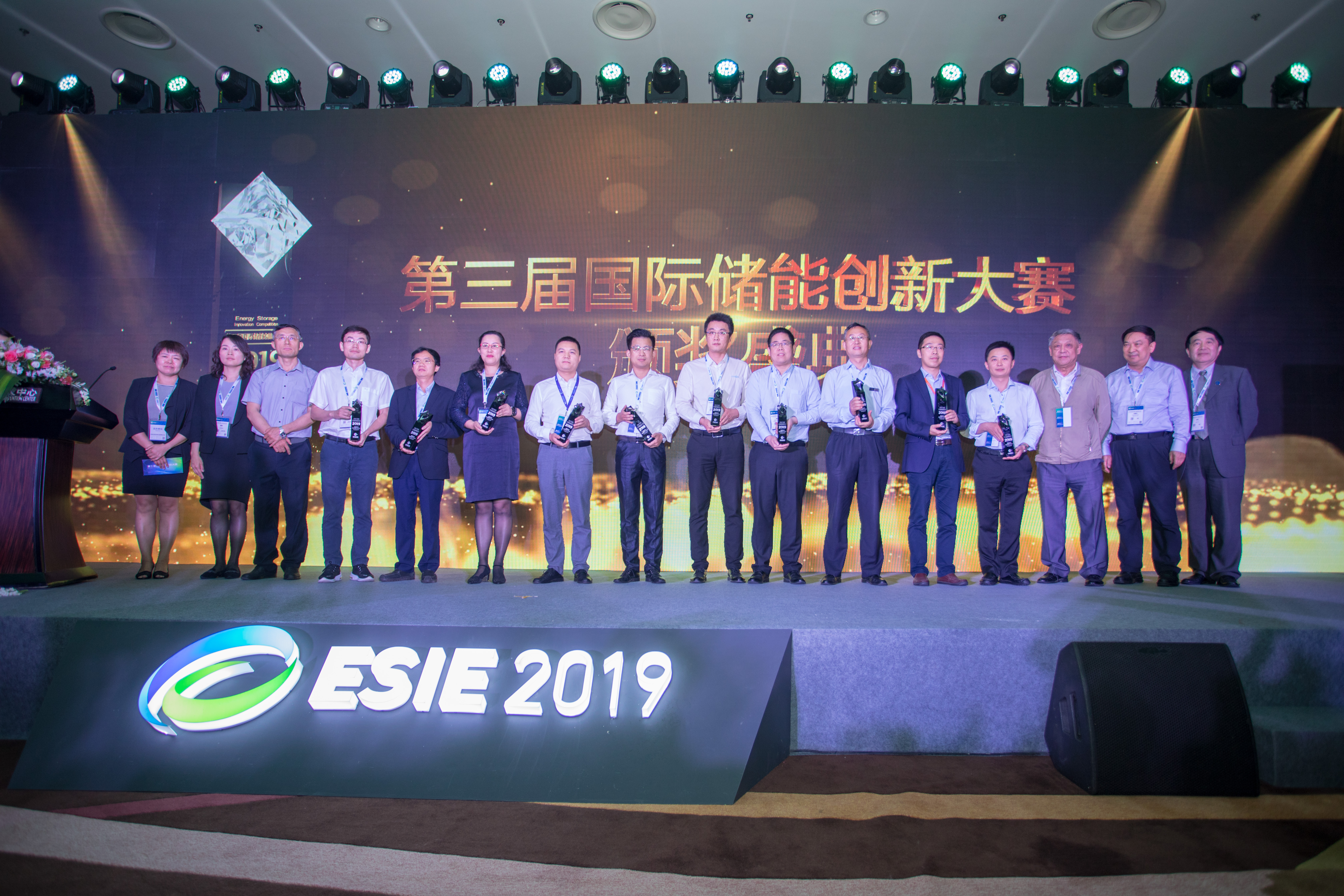 亚洲必赢·bwin(中国唯一)官方网站