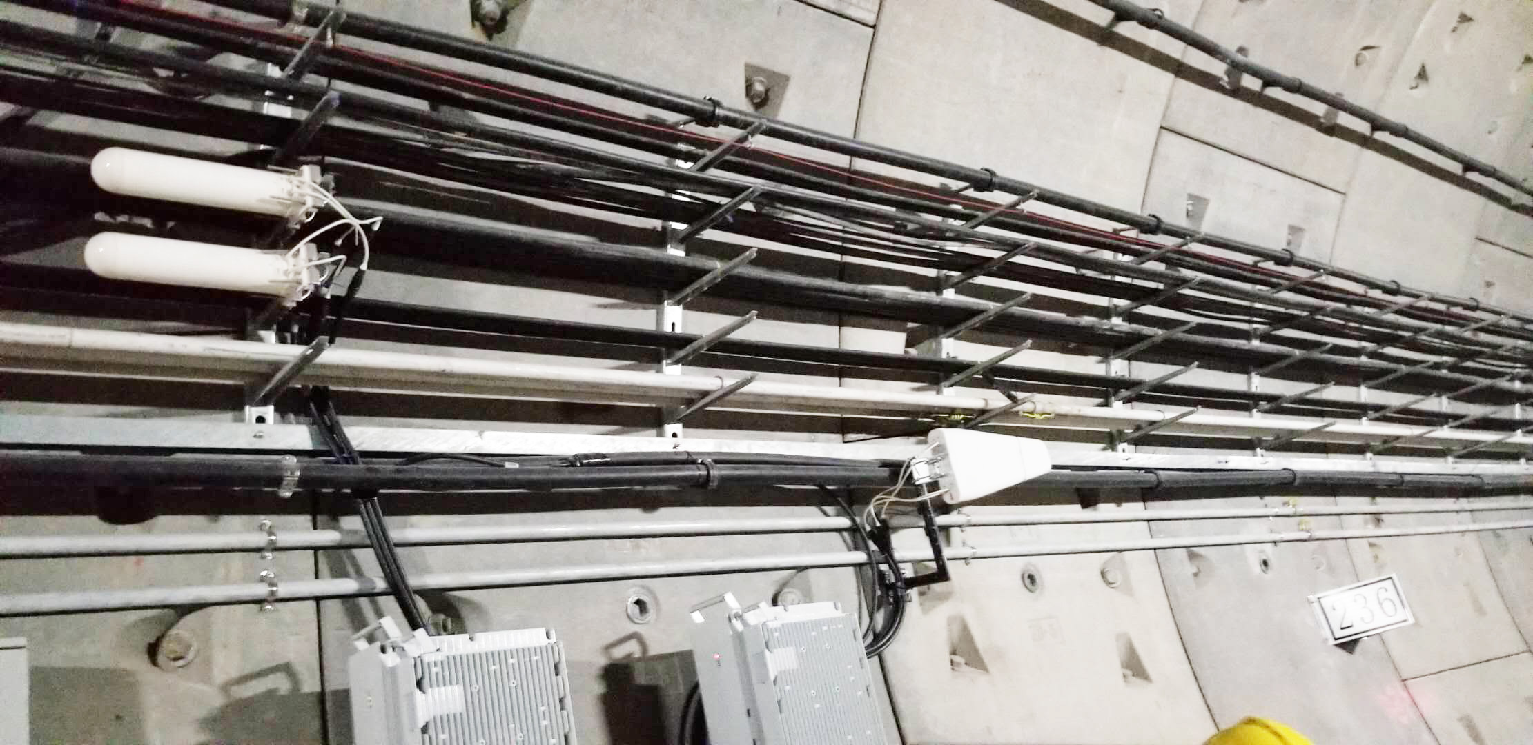 亚洲必赢·bwin(中国唯一)官方网站