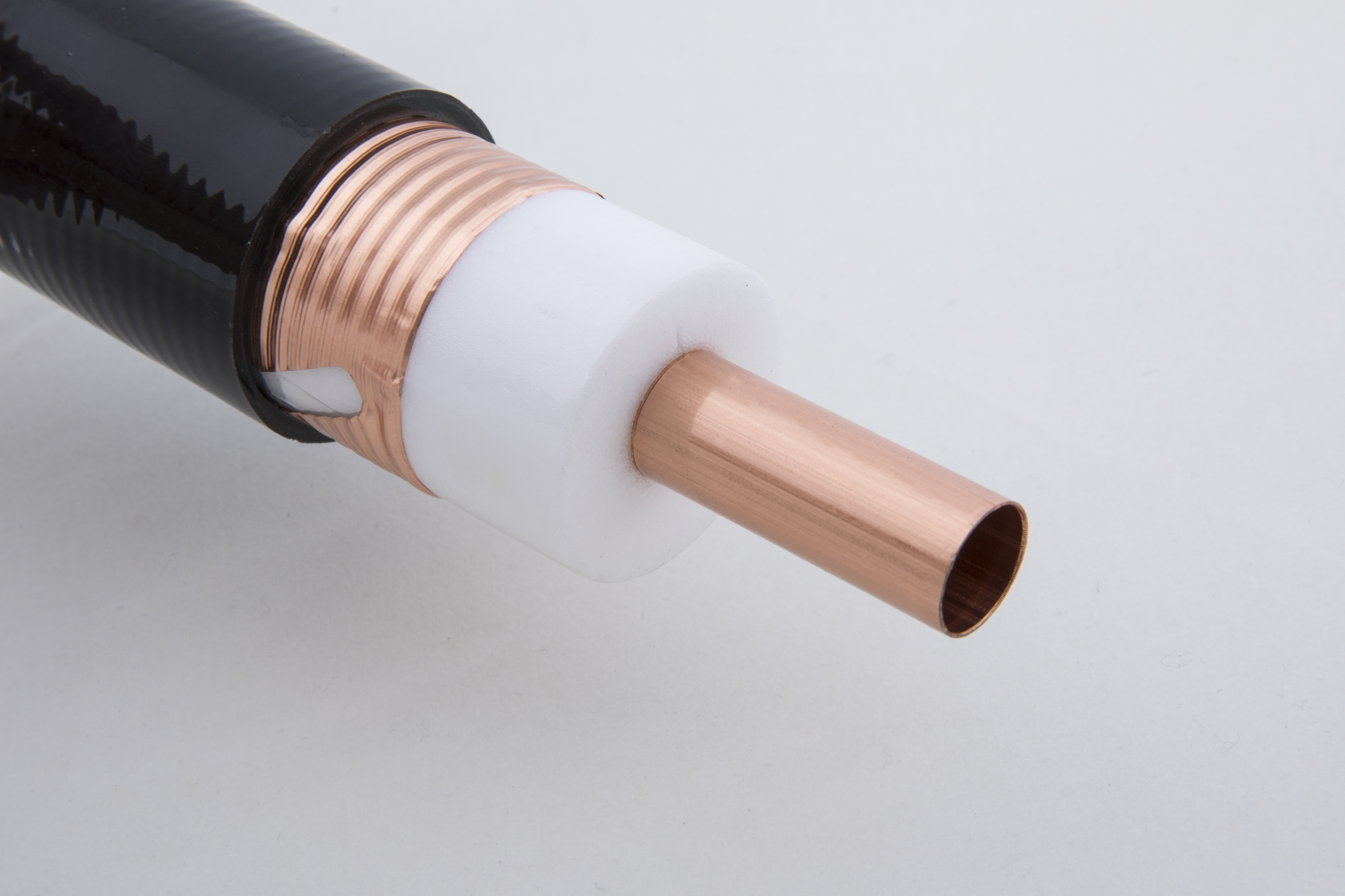 亚洲必赢·bwin(中国唯一)官方网站