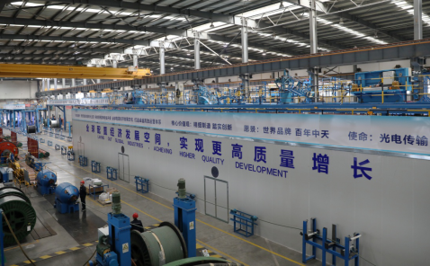 亚洲必赢·bwin(中国唯一)官方网站