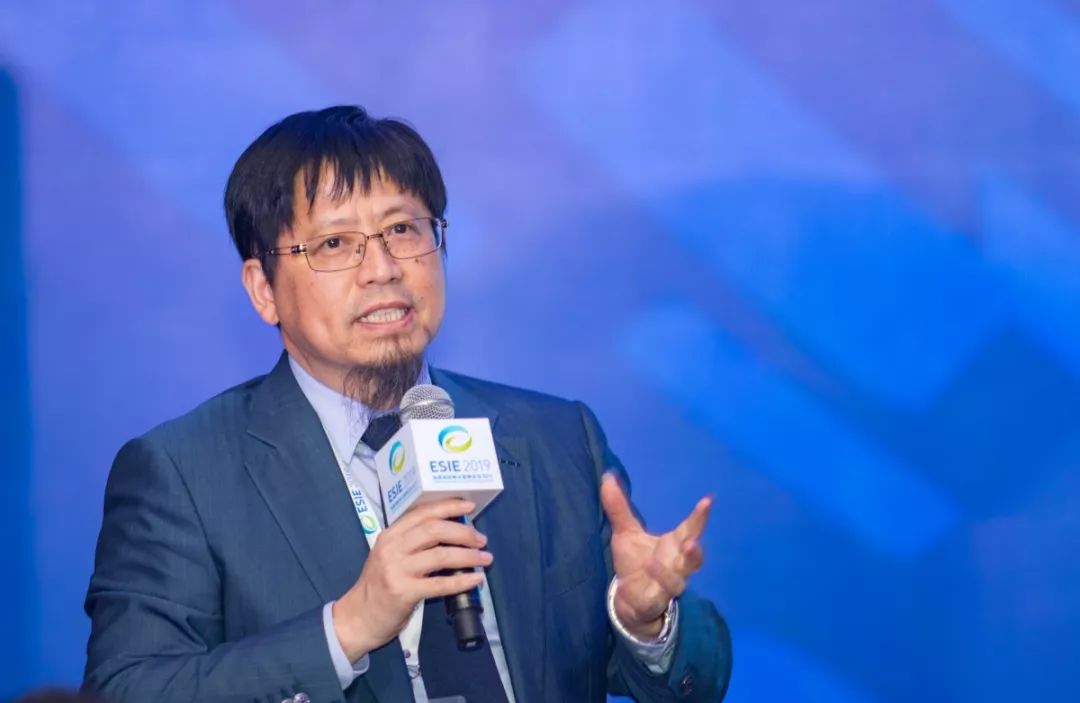 亚洲必赢·bwin(中国唯一)官方网站