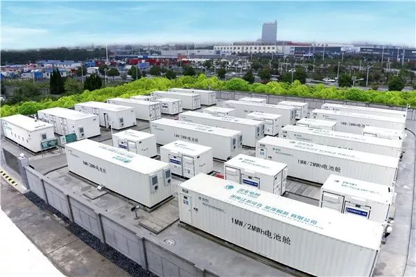 亚洲必赢·bwin(中国唯一)官方网站