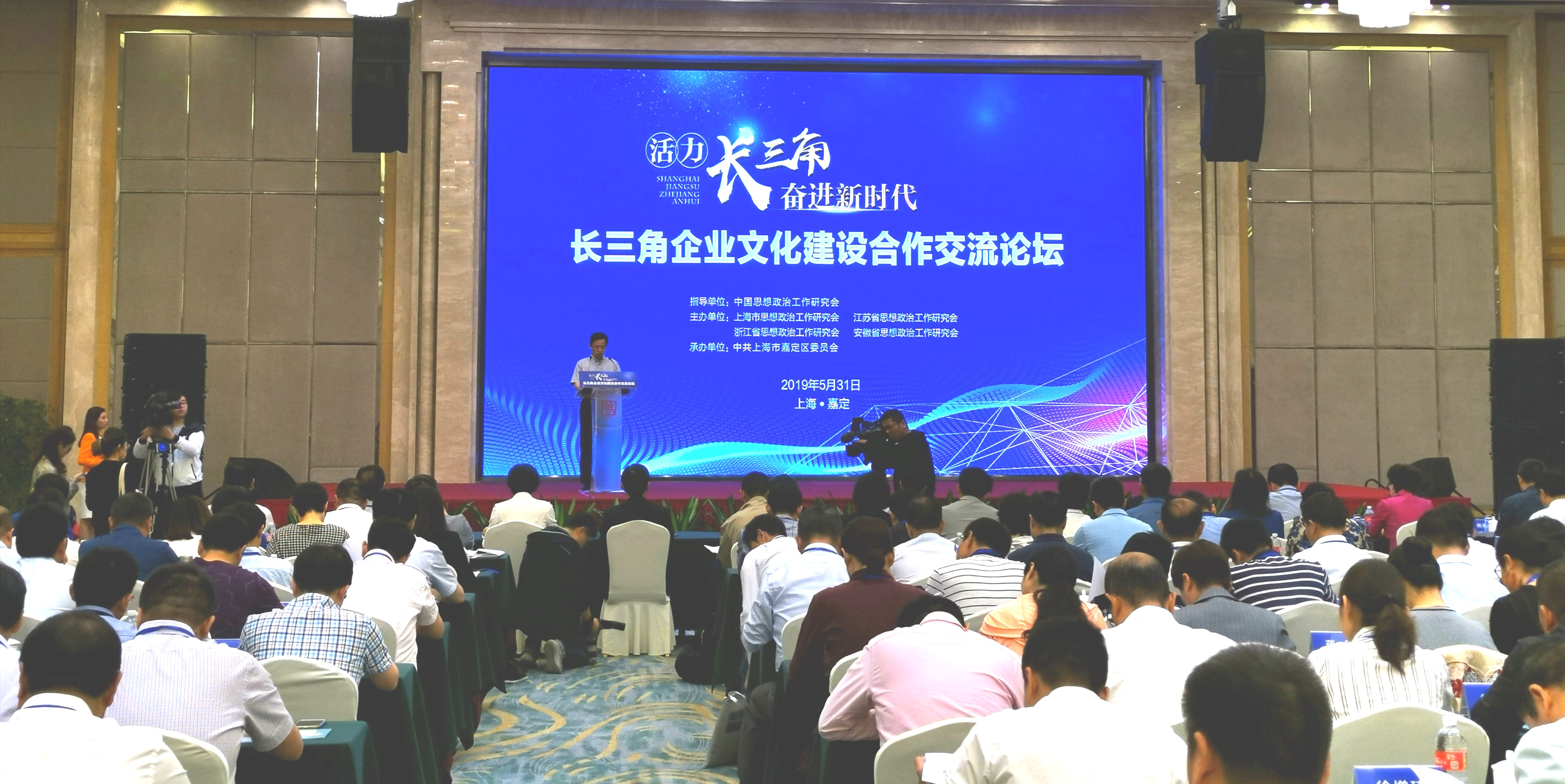 亚洲必赢·bwin(中国唯一)官方网站