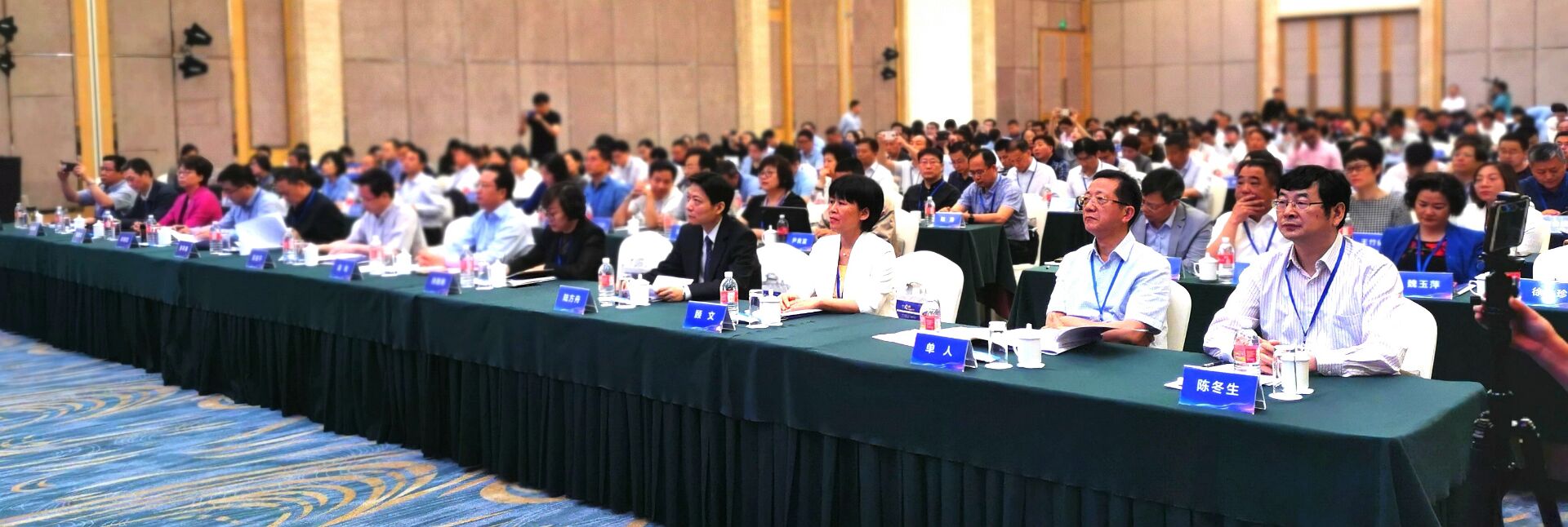 亚洲必赢·bwin(中国唯一)官方网站