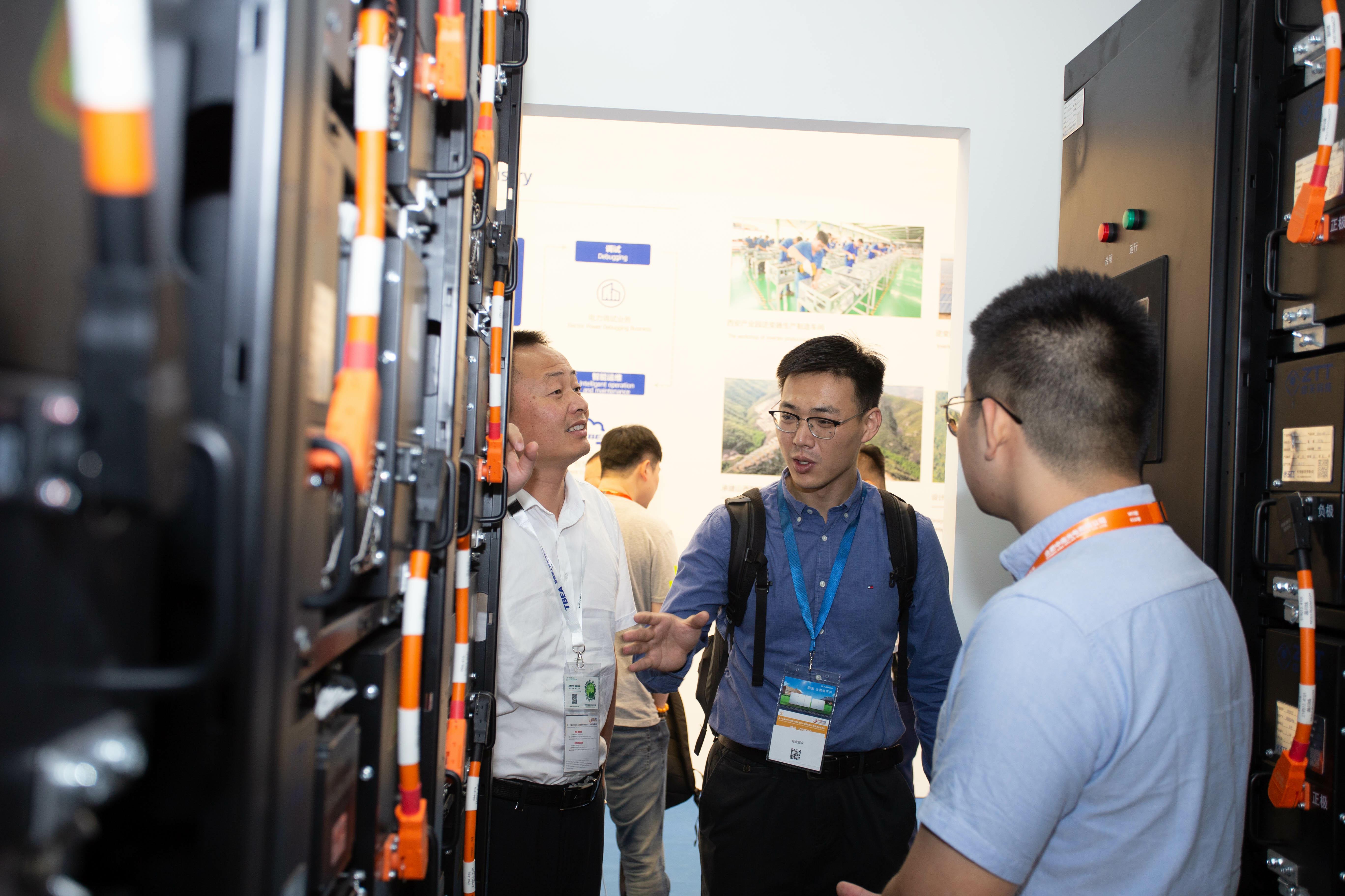 亚洲必赢·bwin(中国唯一)官方网站