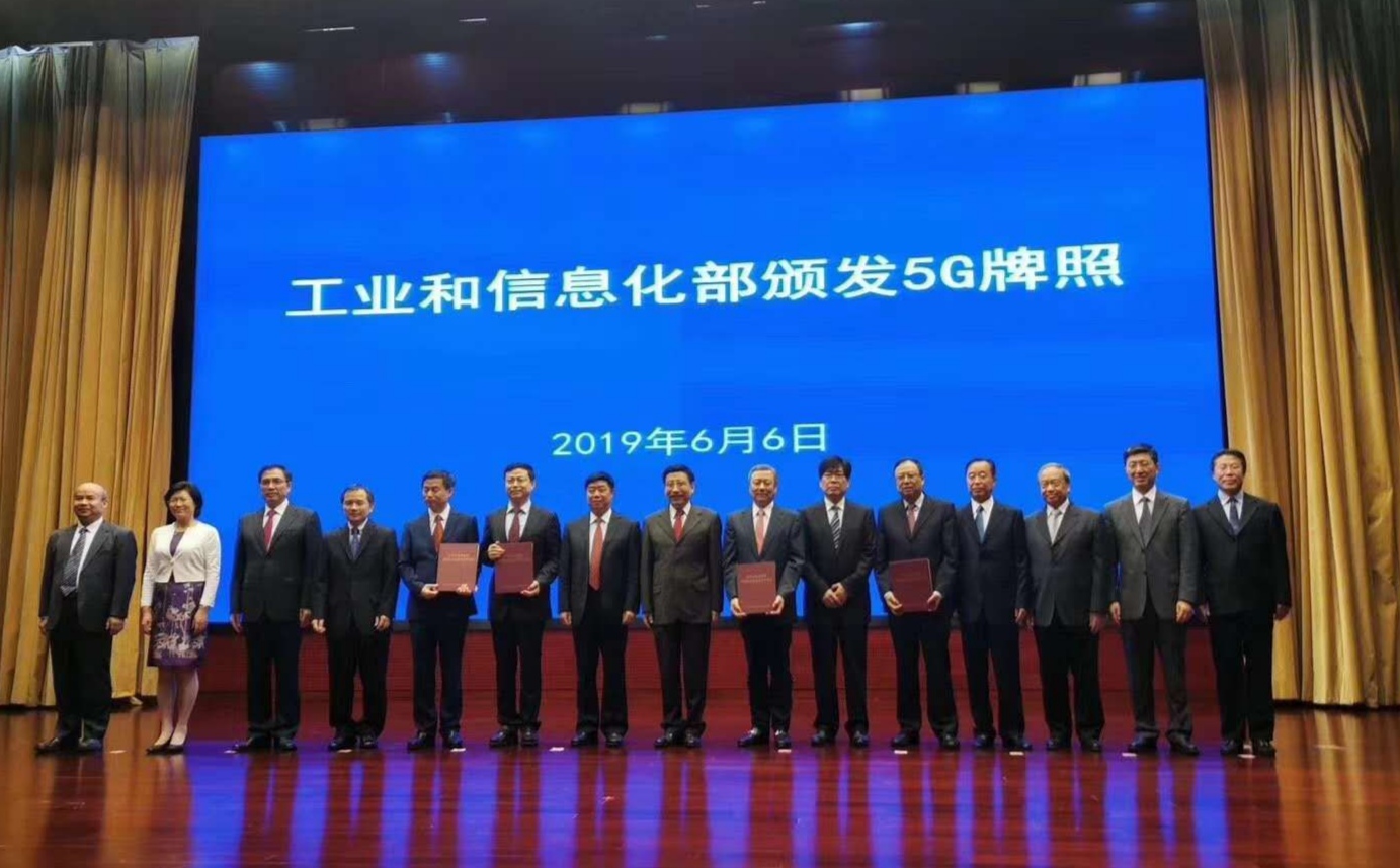 亚洲必赢·bwin(中国唯一)官方网站