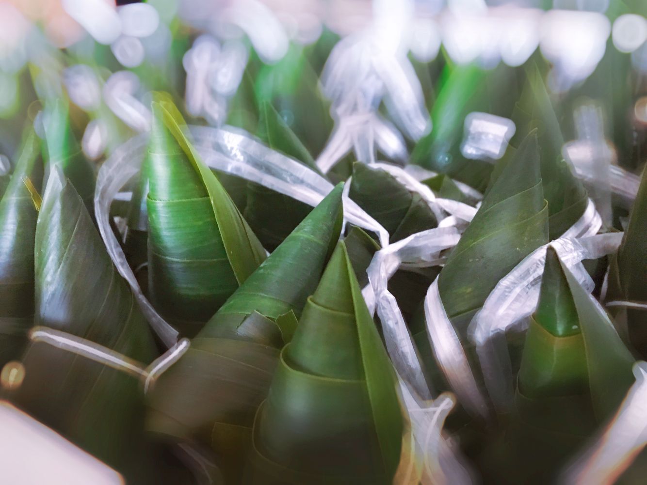 亚洲必赢·bwin(中国唯一)官方网站