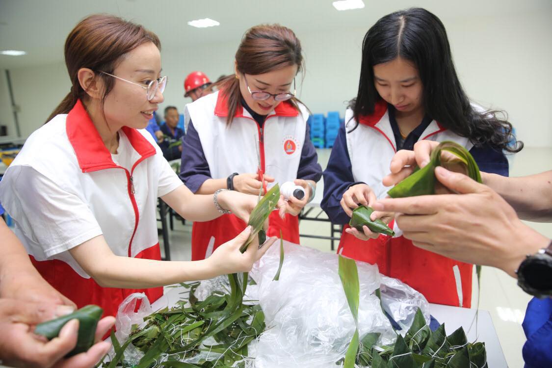 亚洲必赢·bwin(中国唯一)官方网站