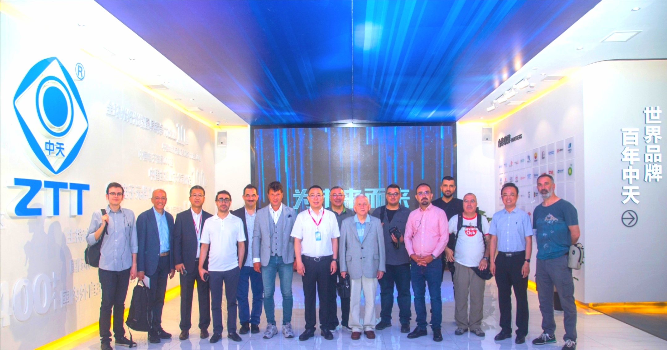 亚洲必赢·bwin(中国唯一)官方网站