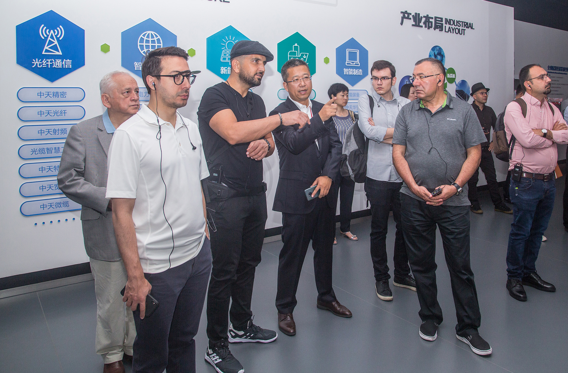 亚洲必赢·bwin(中国唯一)官方网站