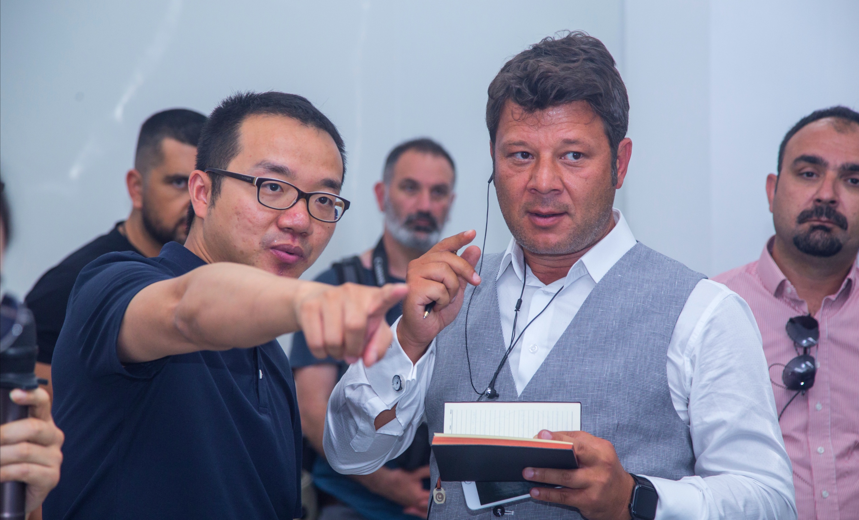 亚洲必赢·bwin(中国唯一)官方网站