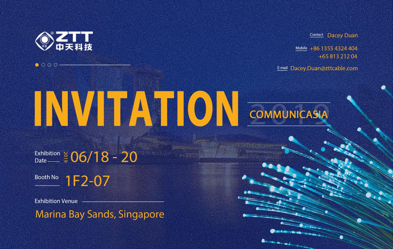 亚洲必赢·bwin(中国唯一)官方网站