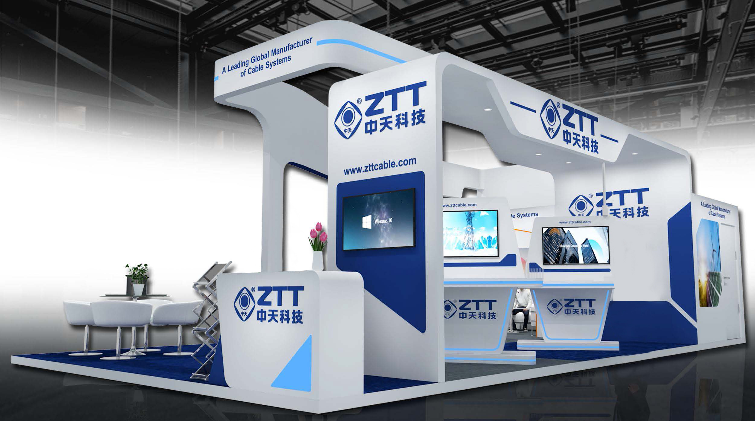 亚洲必赢·bwin(中国唯一)官方网站