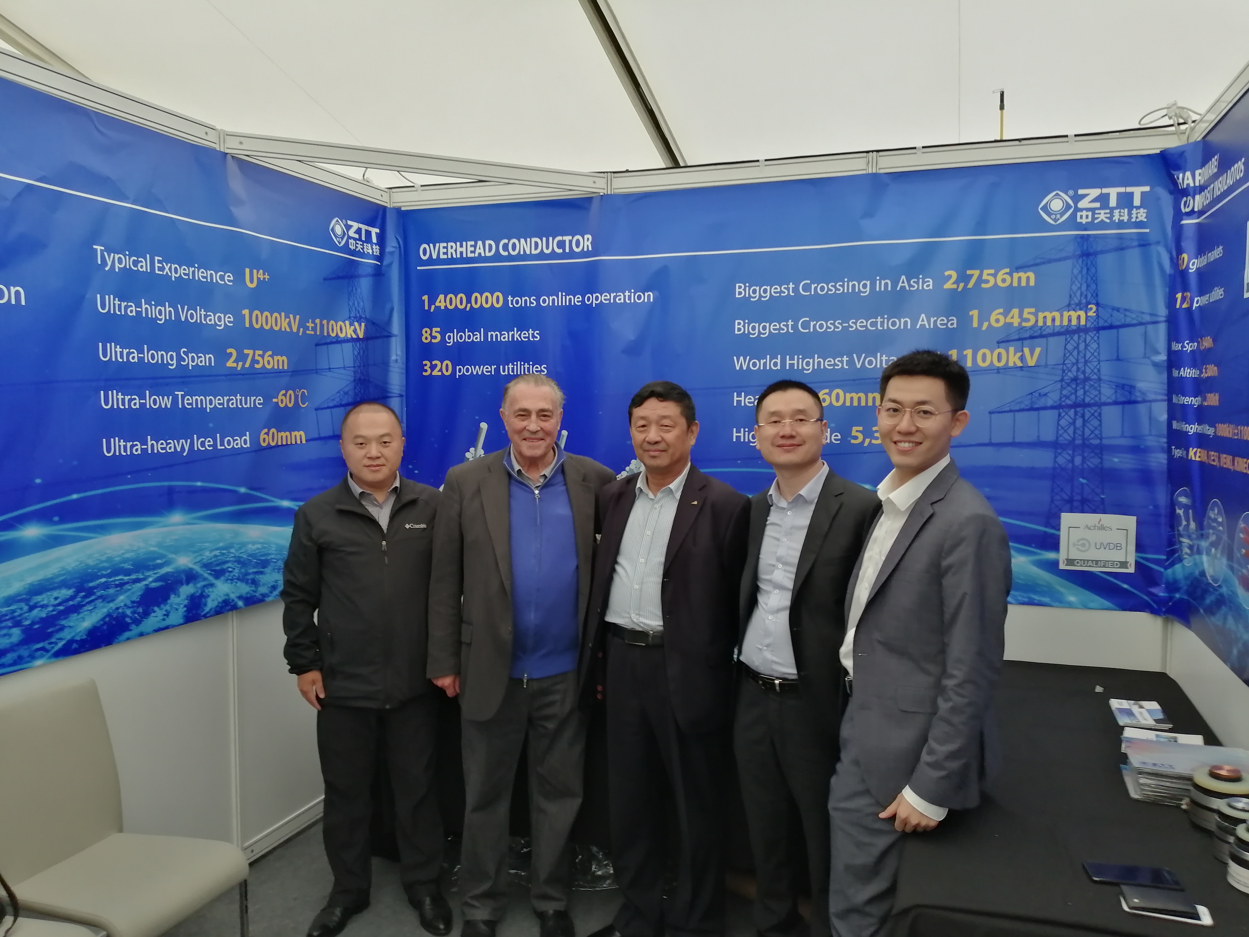 亚洲必赢·bwin(中国唯一)官方网站