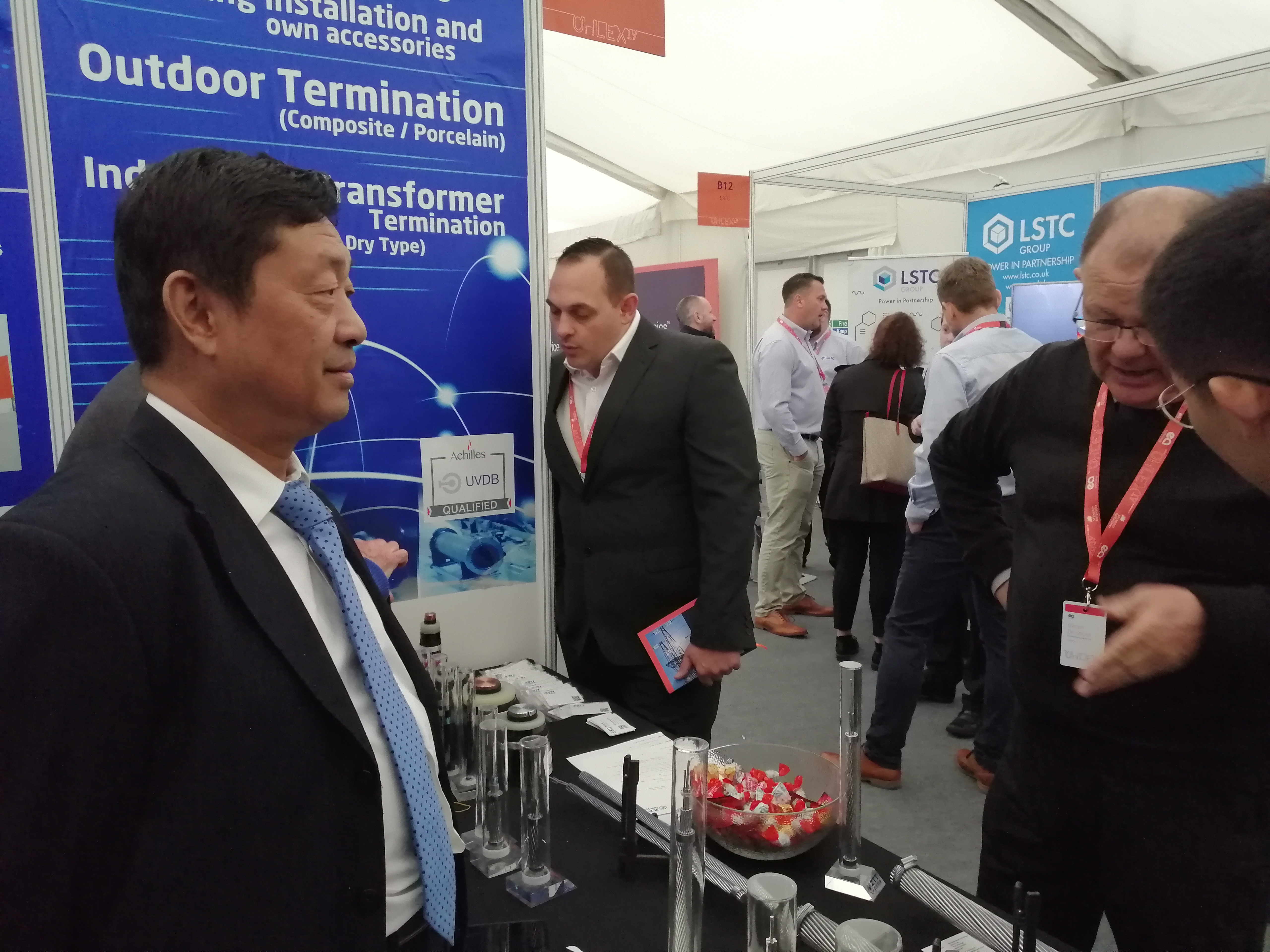 亚洲必赢·bwin(中国唯一)官方网站