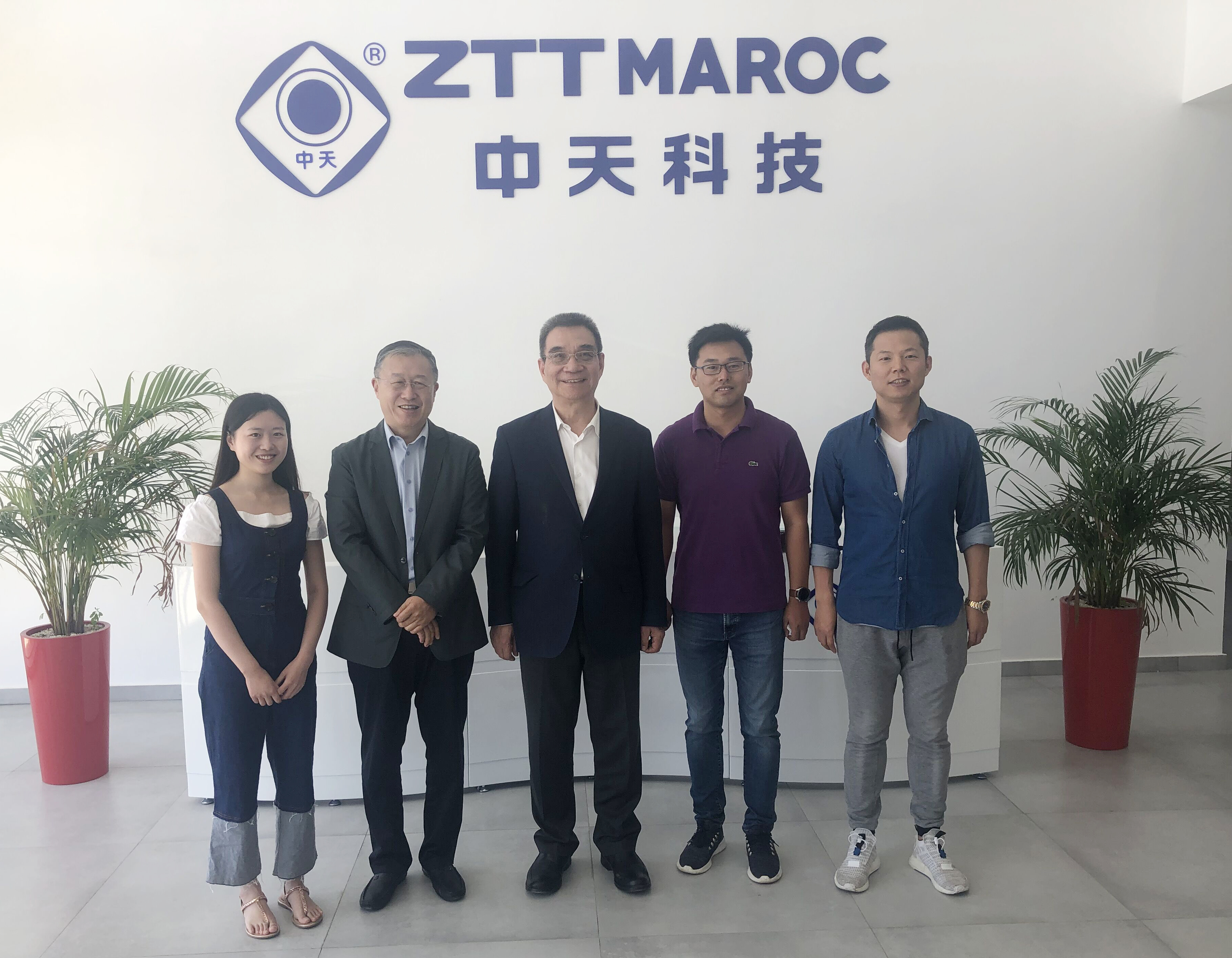 亚洲必赢·bwin(中国唯一)官方网站