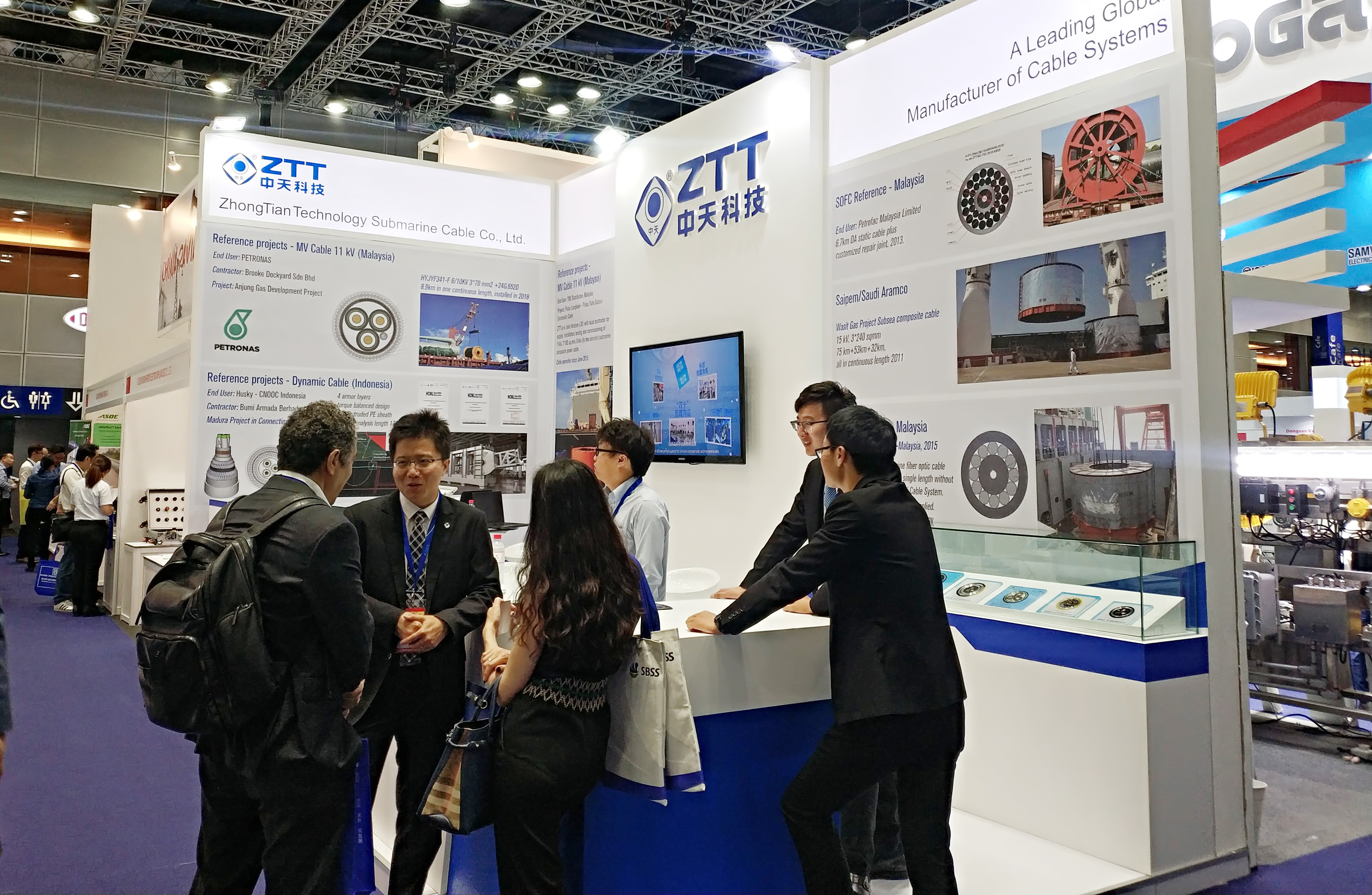 亚洲必赢·bwin(中国唯一)官方网站