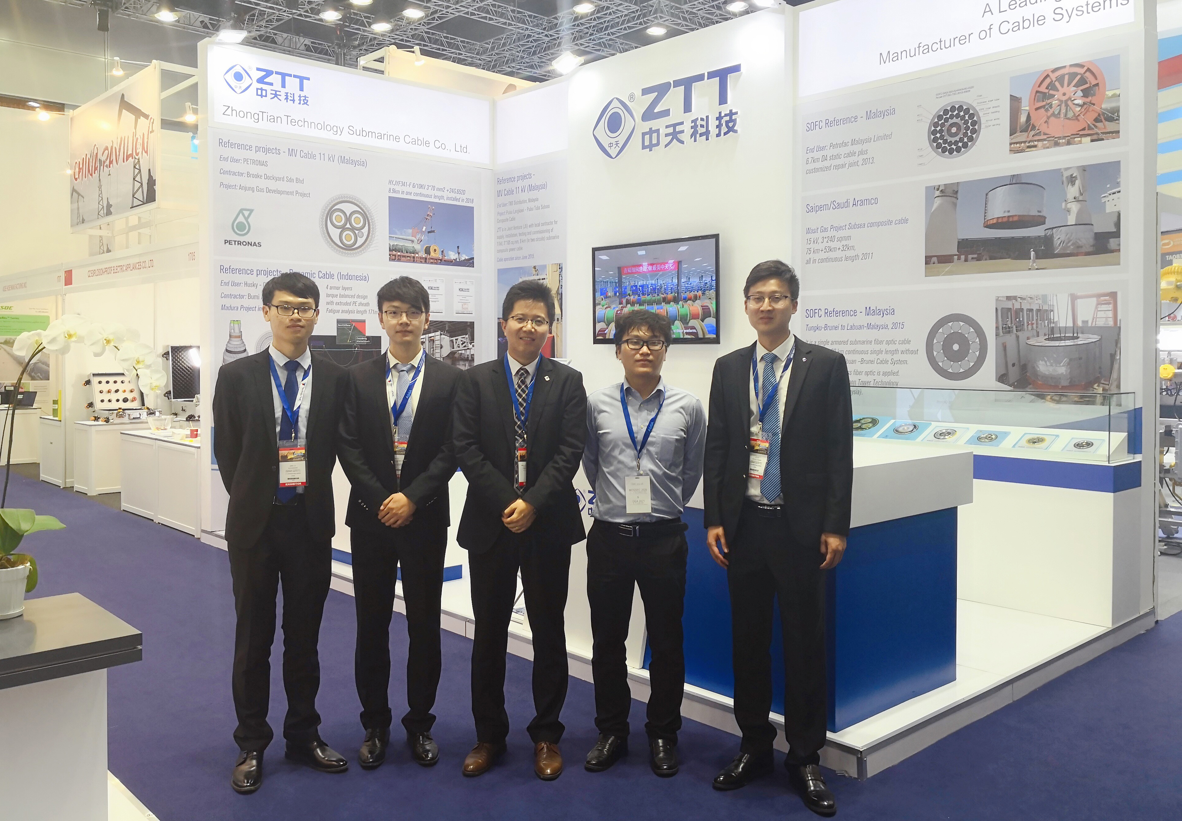 亚洲必赢·bwin(中国唯一)官方网站