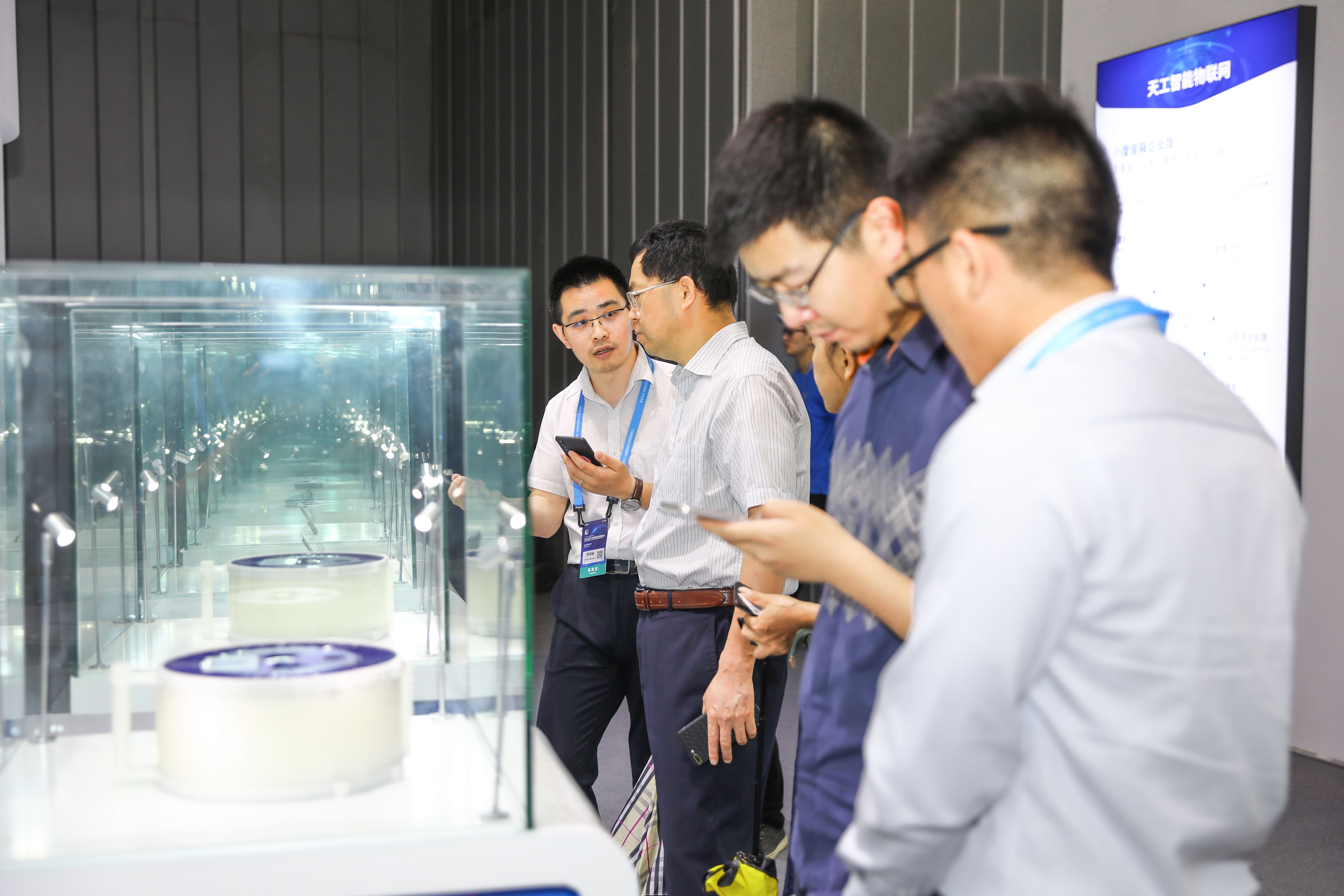 亚洲必赢·bwin(中国唯一)官方网站