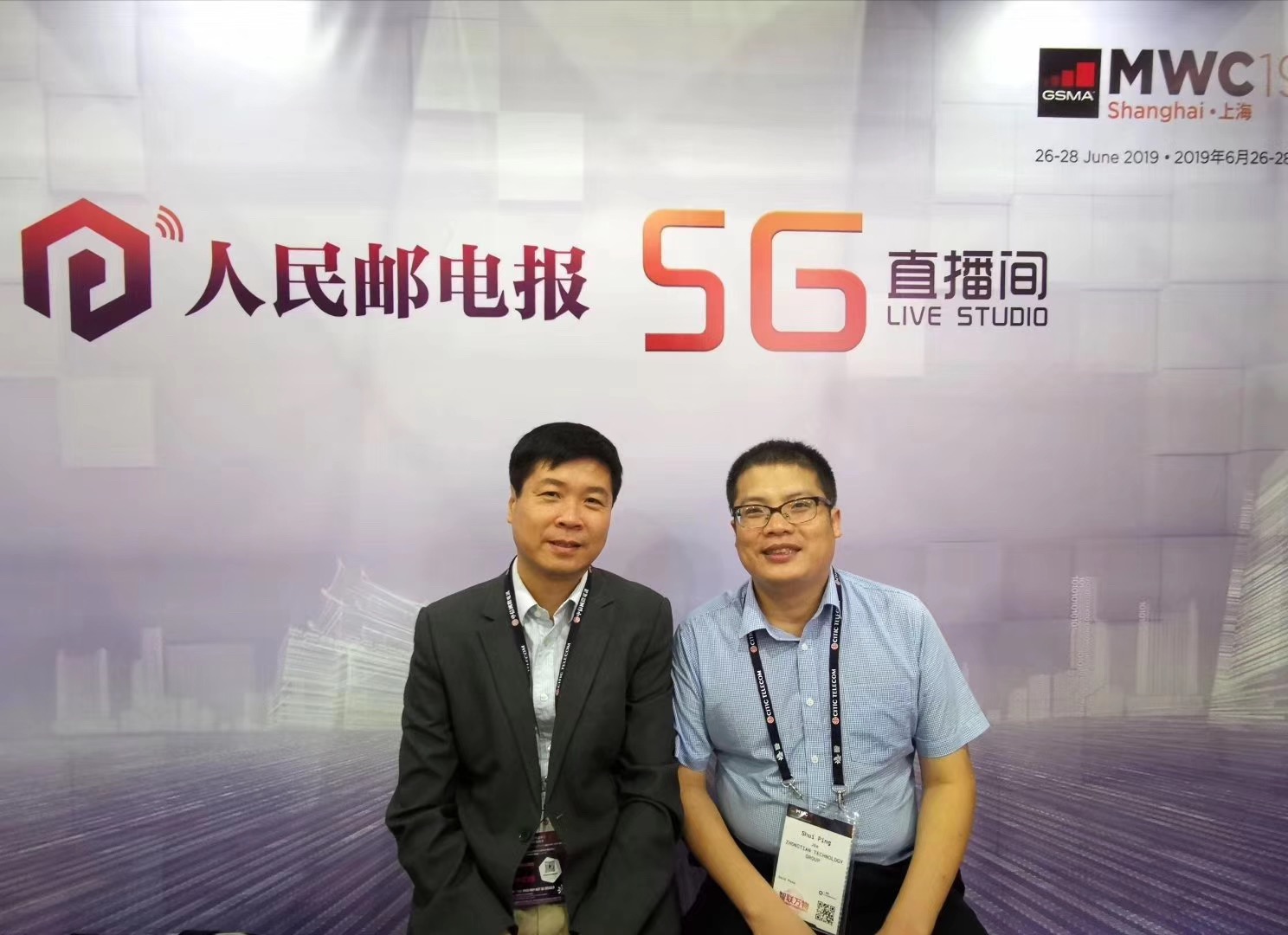 亚洲必赢·bwin(中国唯一)官方网站