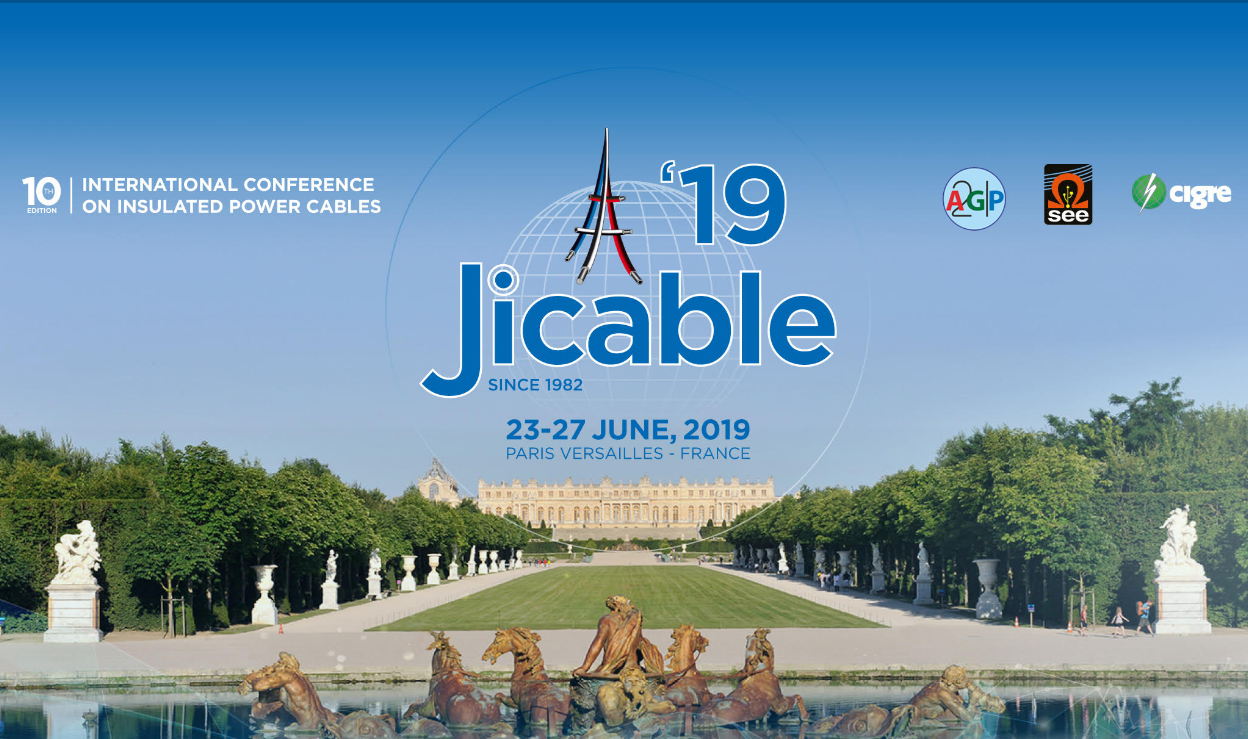 亚洲必赢·bwin(中国唯一)官方网站