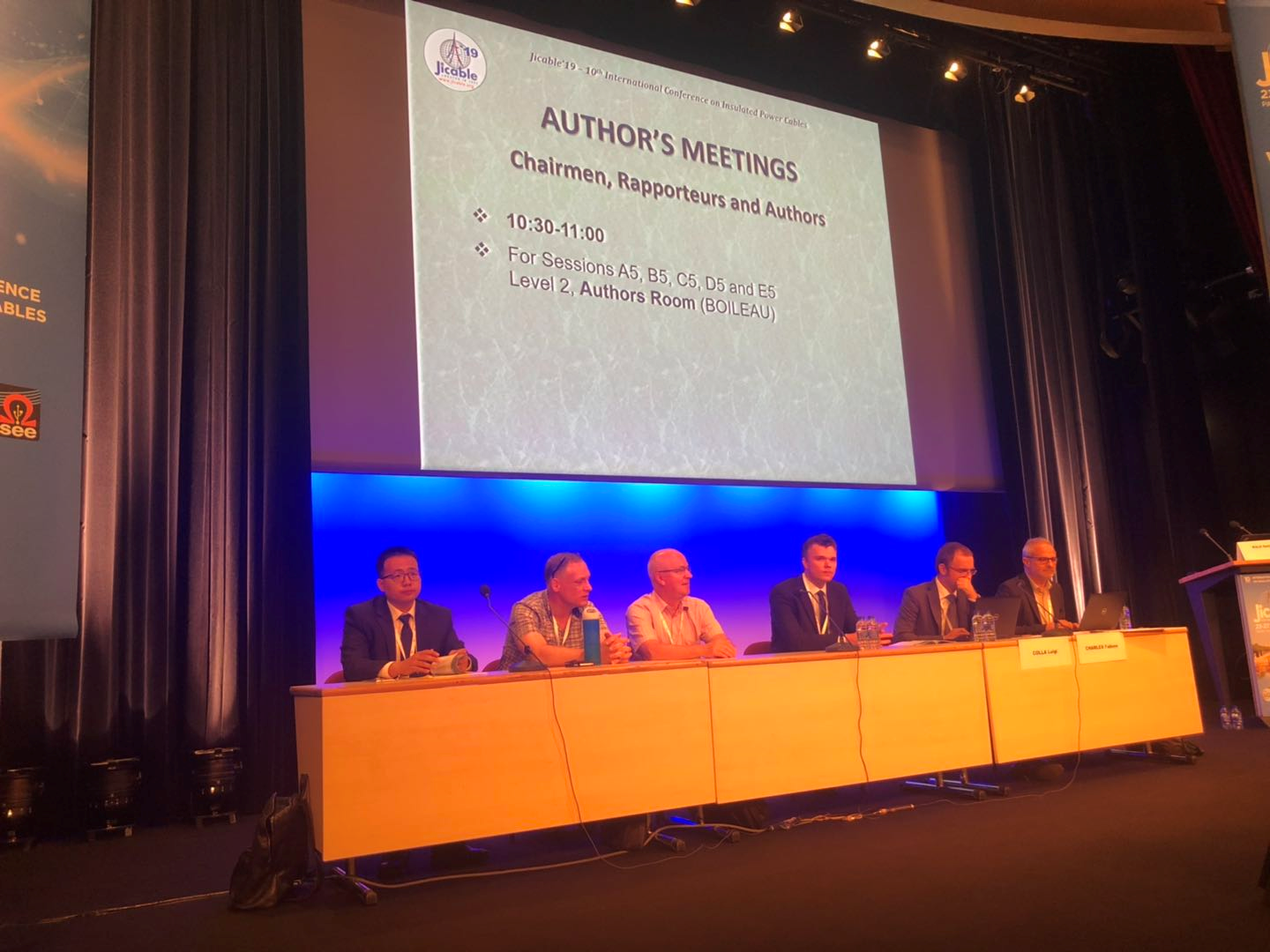 亚洲必赢·bwin(中国唯一)官方网站