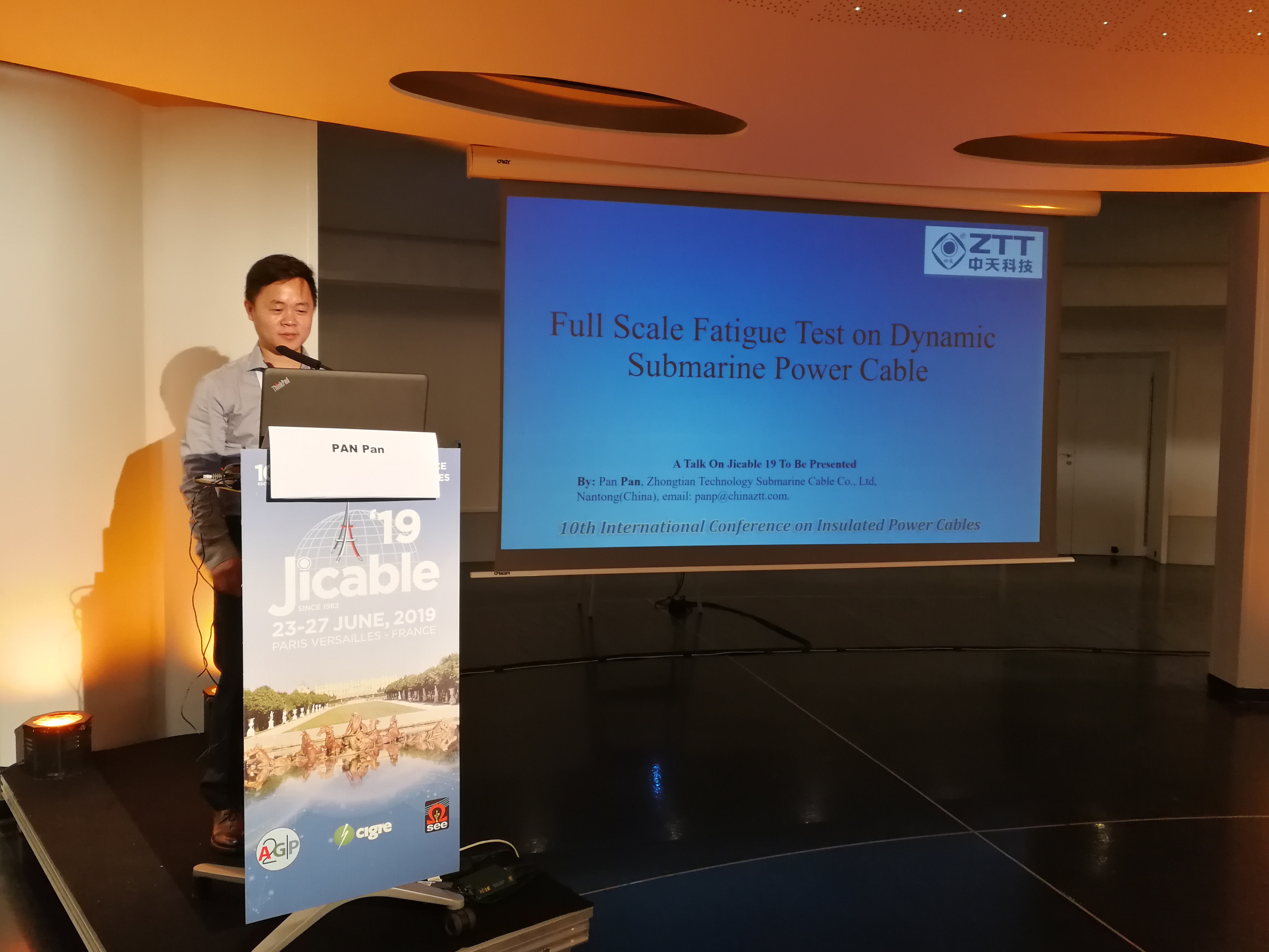 亚洲必赢·bwin(中国唯一)官方网站