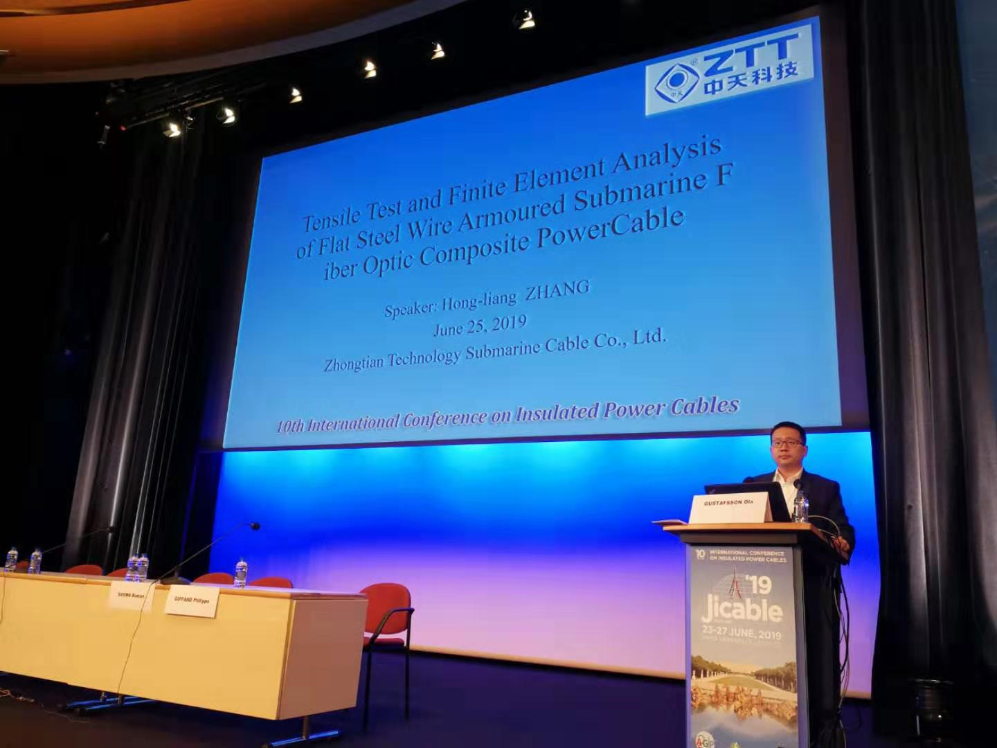 亚洲必赢·bwin(中国唯一)官方网站